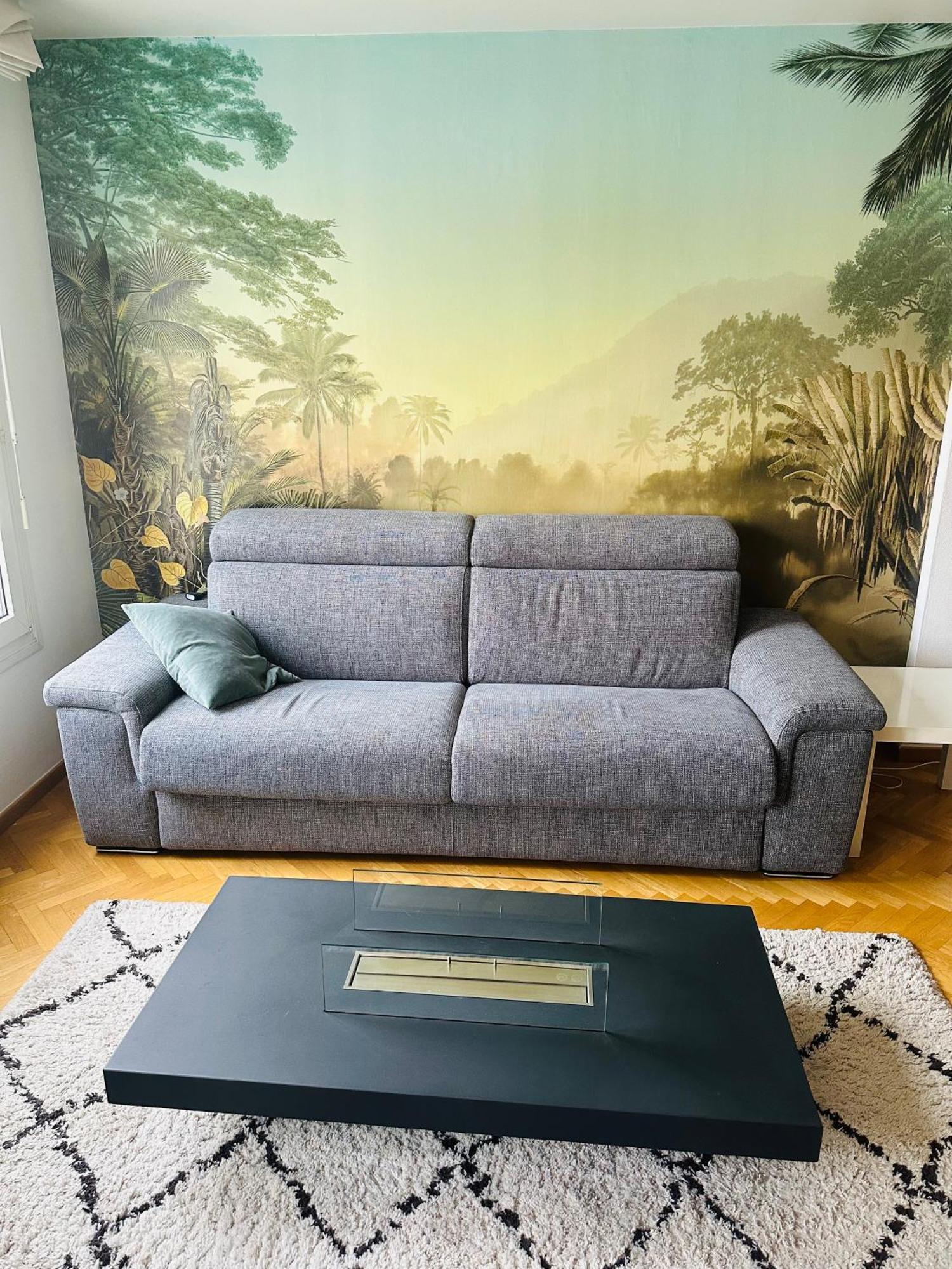Apartamento - Krutenau Estrasburgo