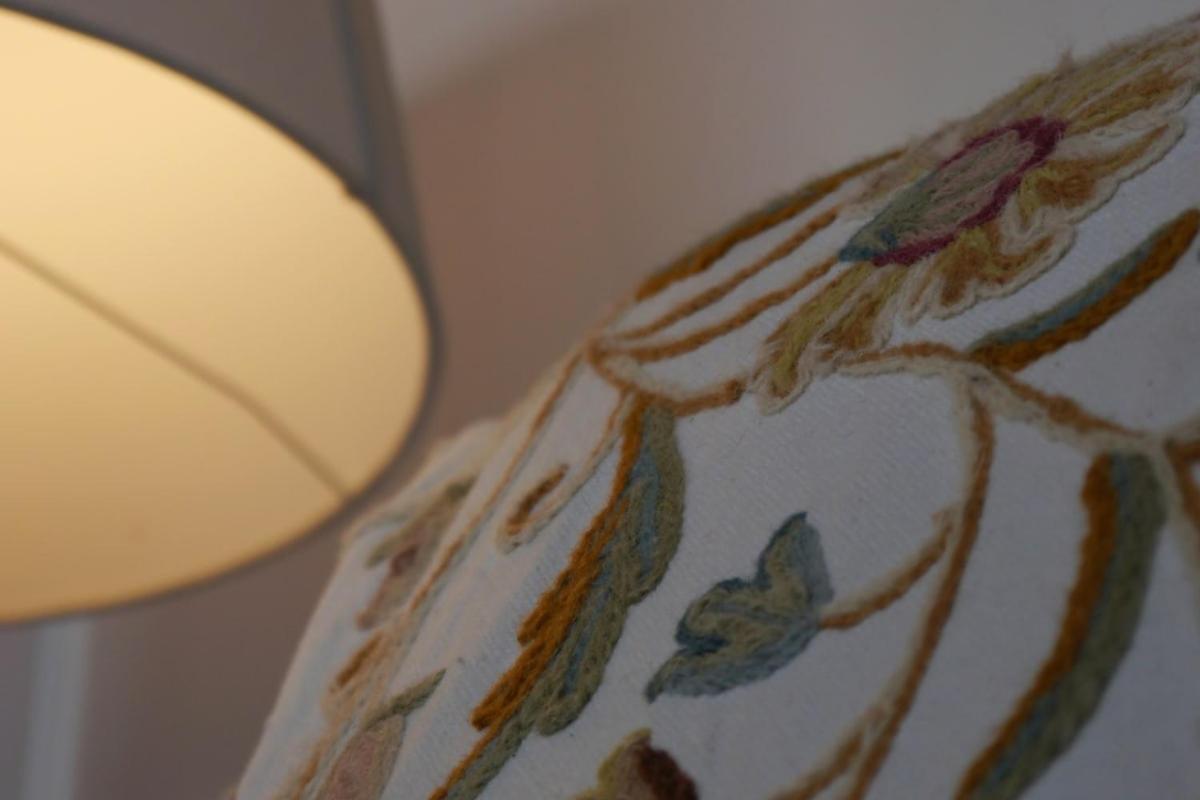 Vue Degagee, Cuisine Moderne Et Wifi Apartment