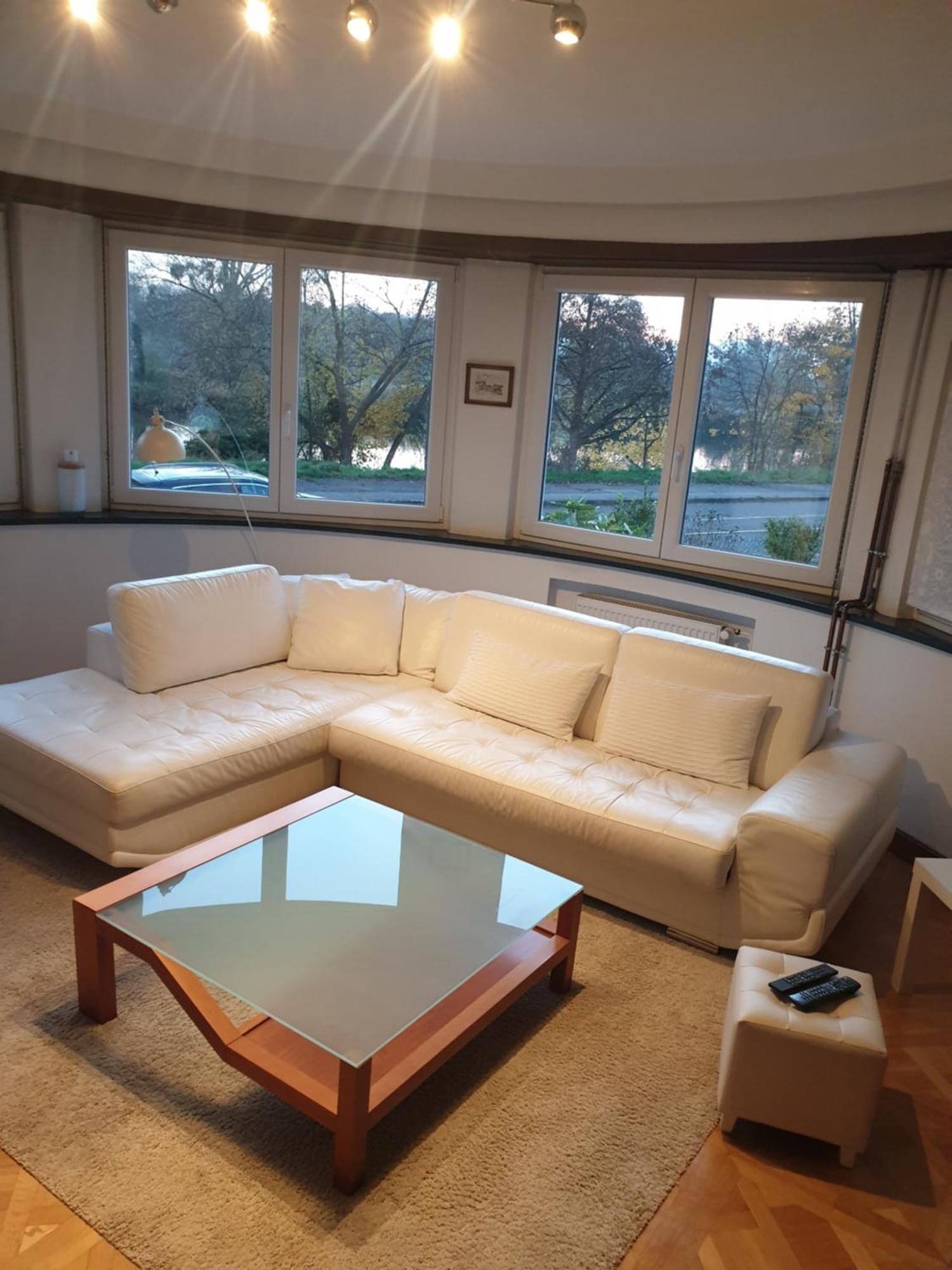 La Tour De L'ill Vakantiehuis *