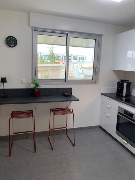Centre En 15 Minutes Apartment
