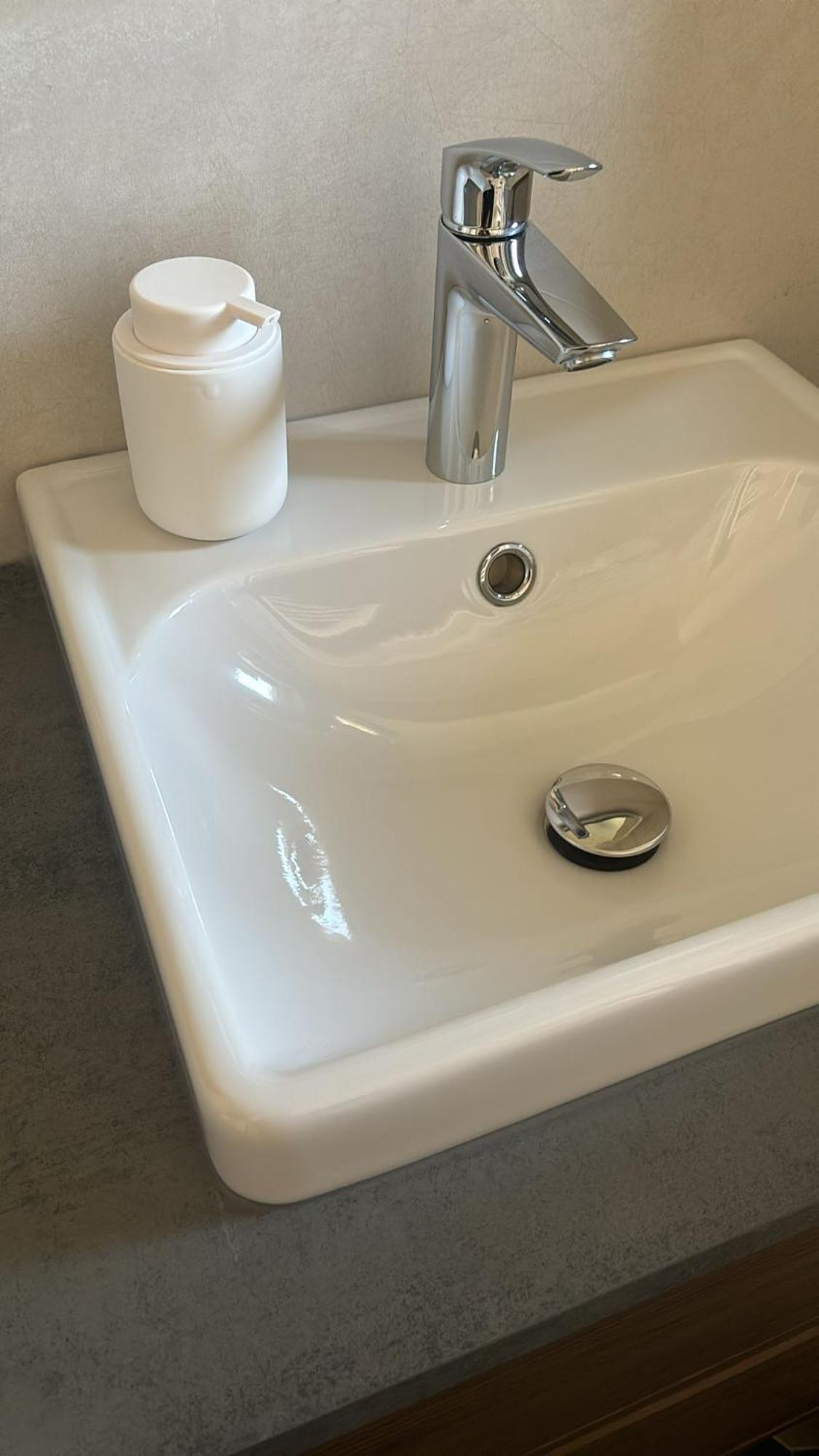 Cosy Neudorf Climatise Wifi 90m2 Strasbourg