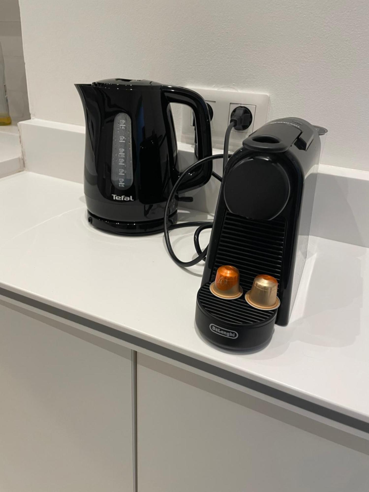 Appartement Le Rapp 6, De Standing 3 Chambres, 7 Personnes &1 Bebe, Cosy Et Familial Ultra Equipe Emplacement Ideal Proche Gare Centre Marches De Noel Quartier Tribunal Contades