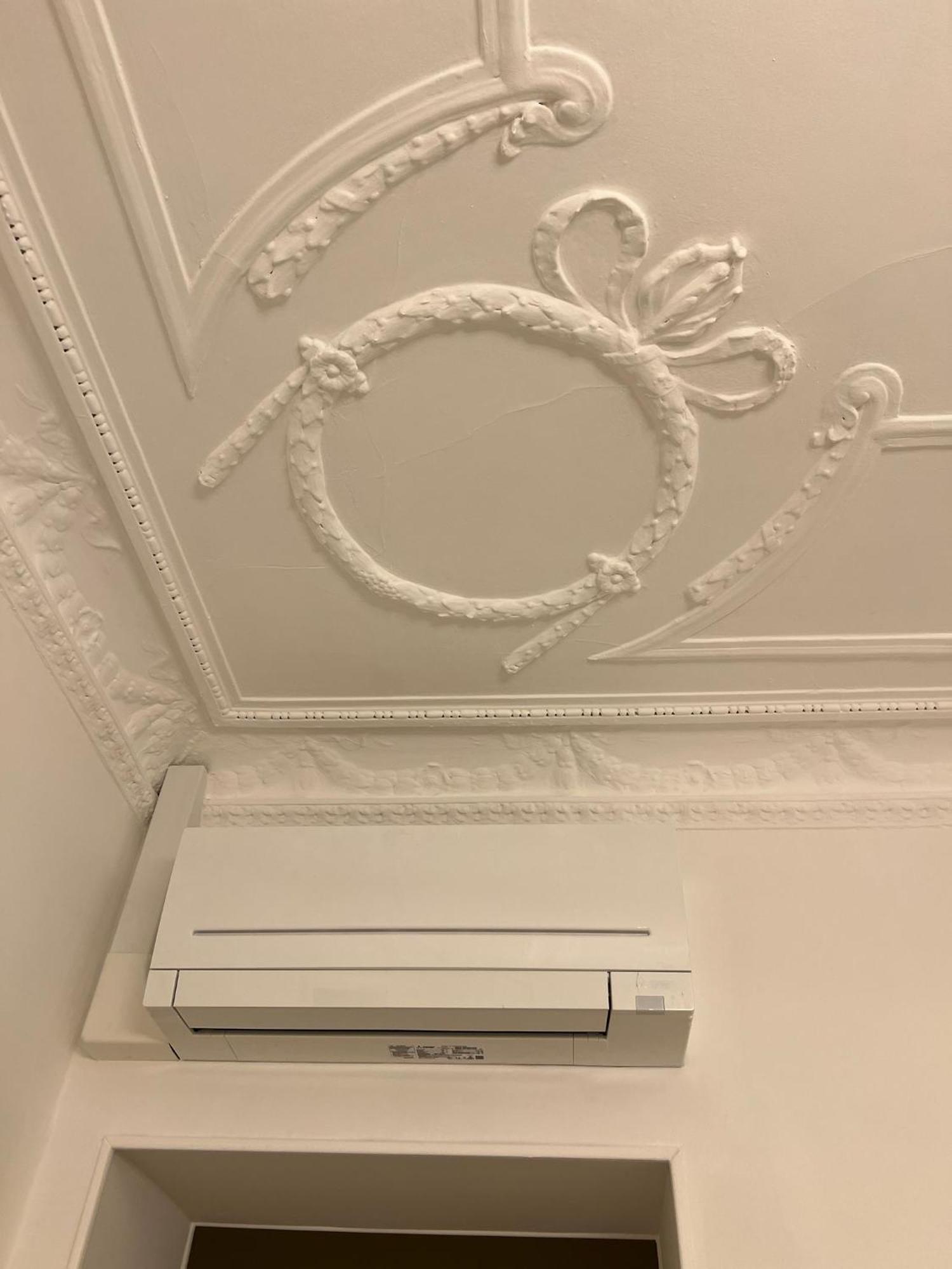 Le Rapp 6, De Standing 3 Chambres, 7 Personnes &1 Bebe, Cosy Et Familial Ultra Equipe Emplacement Ideal Proche Gare Centre Marches De Noel Quartier Tribunal Contades Appartement