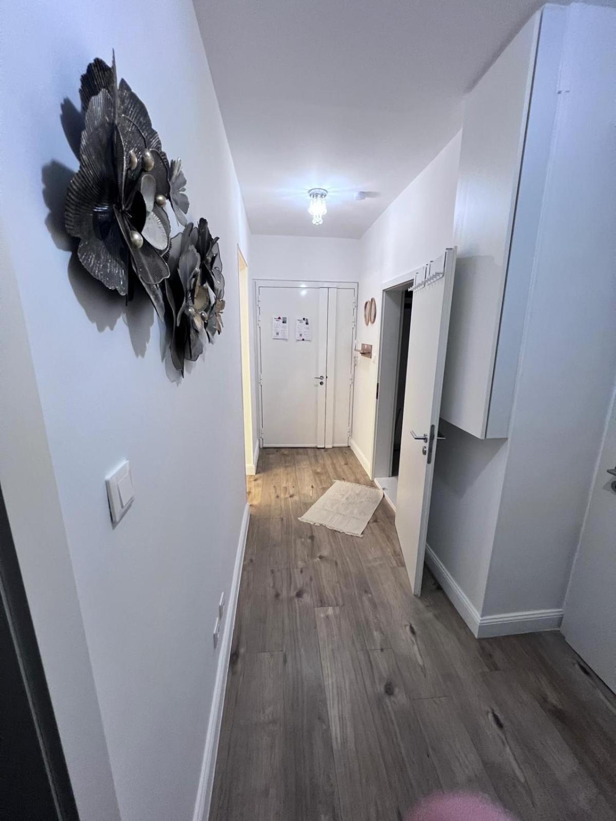 Le Rapp 6, De Standing 3 Chambres, 7 Personnes &1 Bebe, Cosy Et Familial Ultra Equipe Emplacement Ideal Proche Gare Centre Marches De Noel Quartier Tribunal Contades * Straatsburg