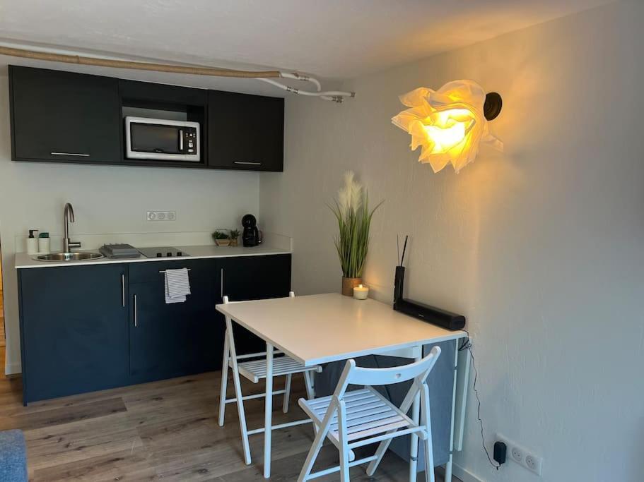 2 Pieces Moderne Et Cosy A