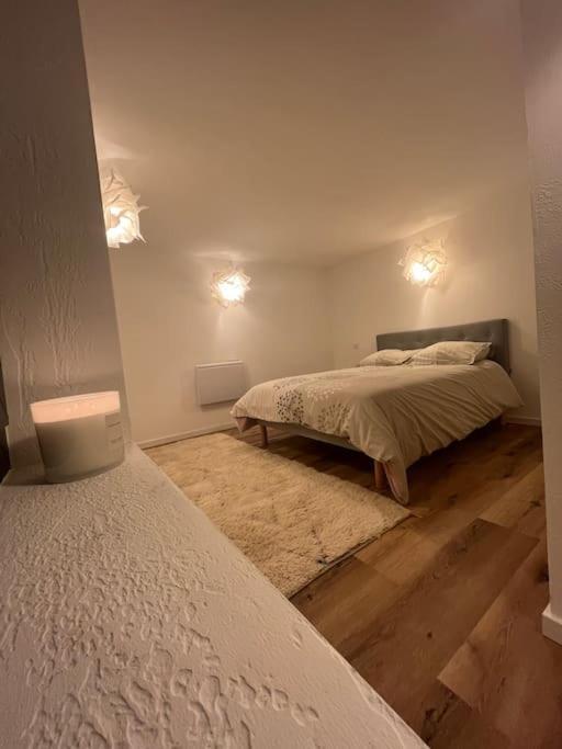 2 Pieces Moderne Et Cosy A *
