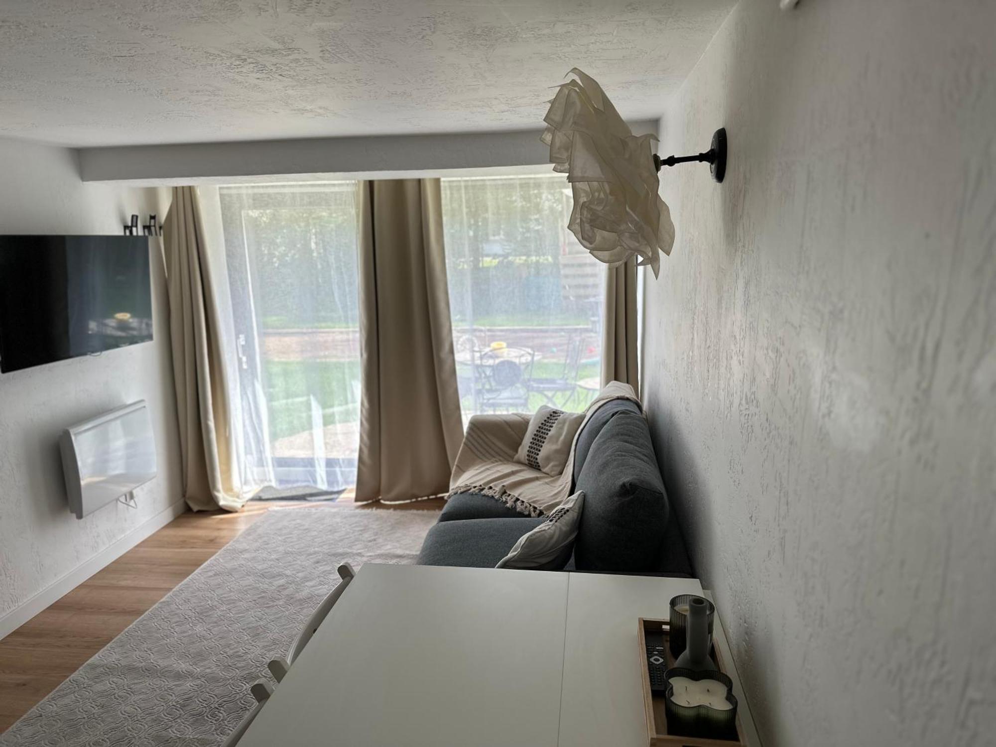 2 Pieces Moderne Et Cosy A *
