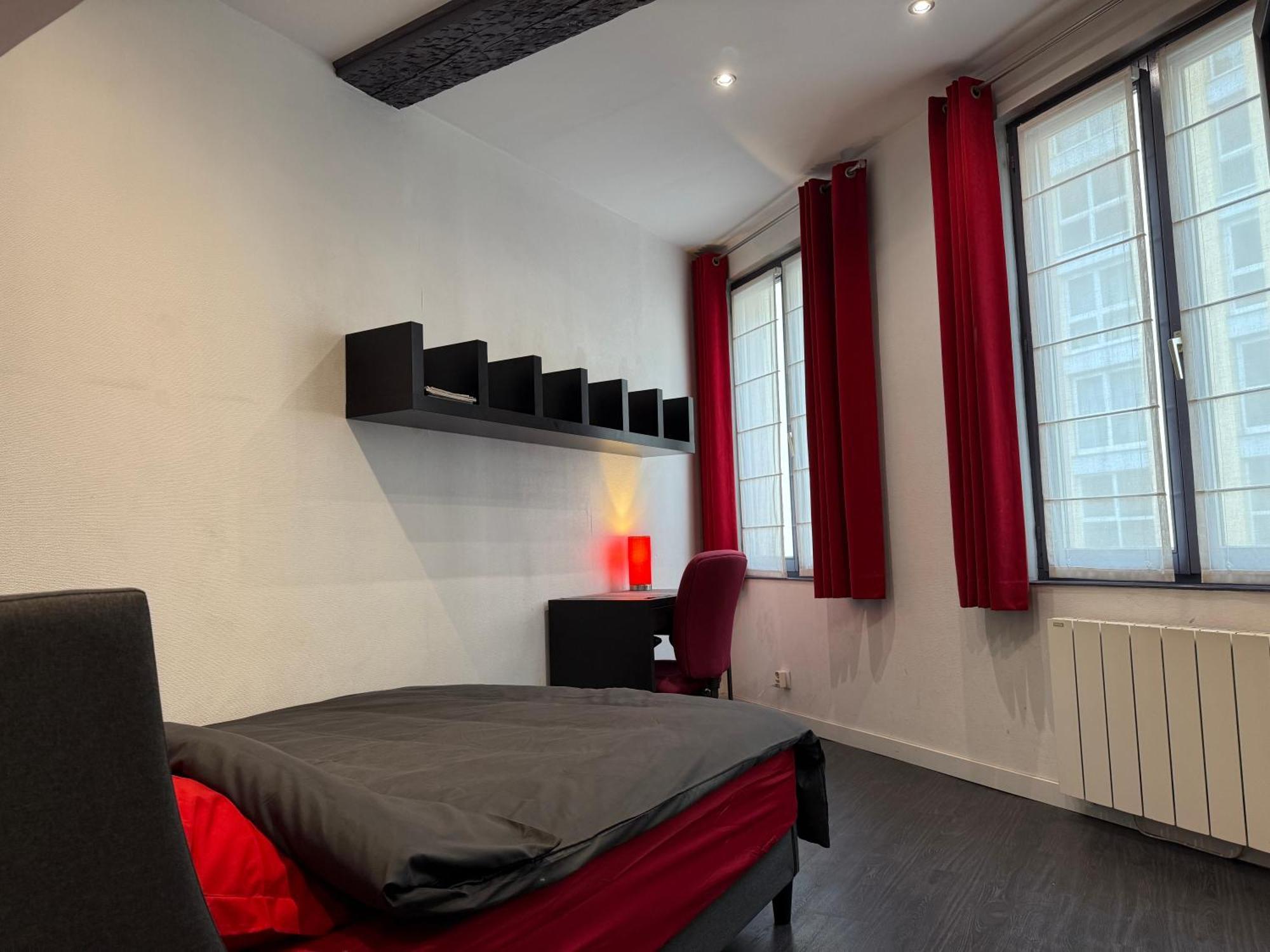 Apartamento Beautiful In Old Town *