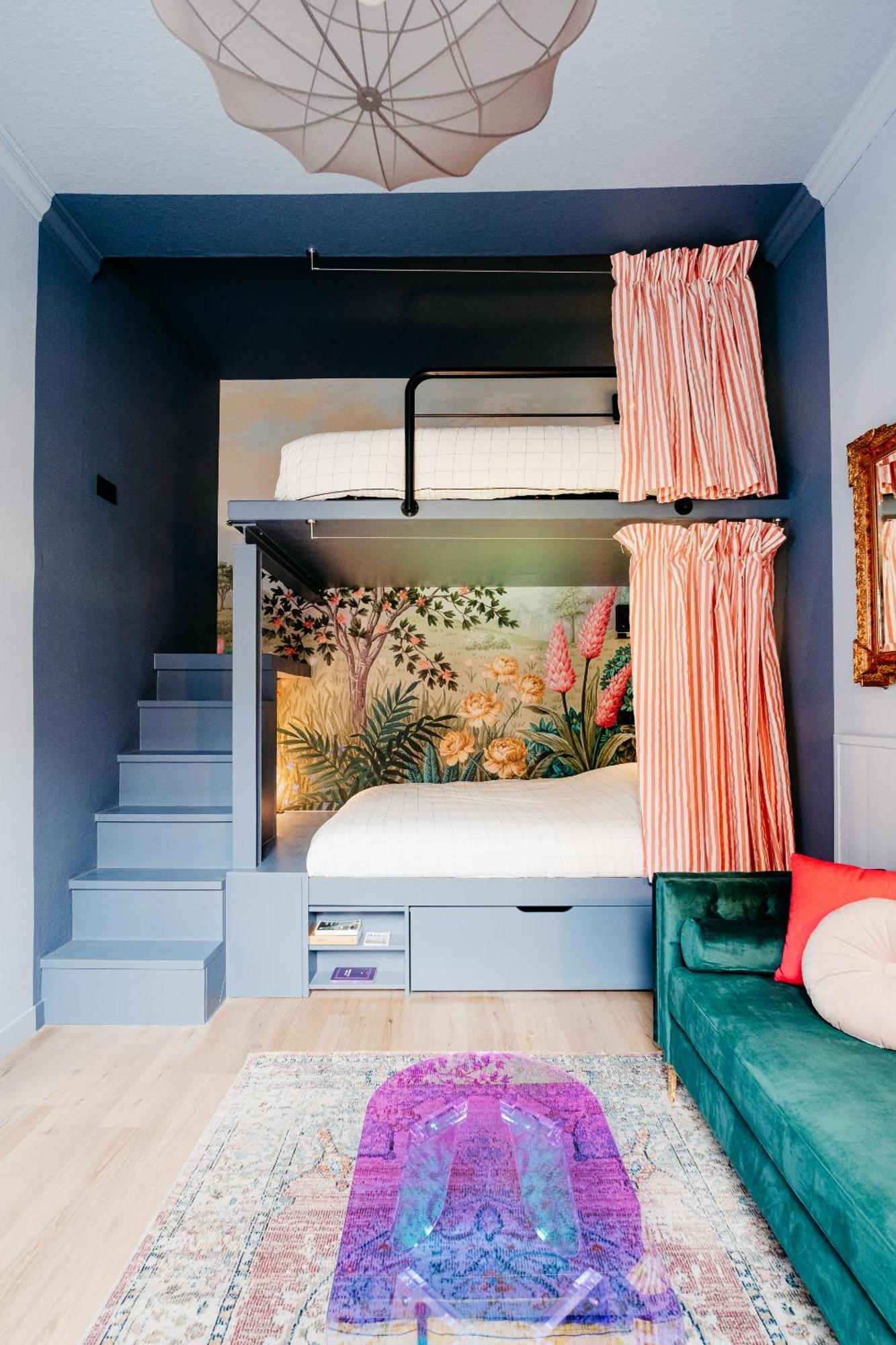 Appartement Chez Lucie Cozy Rbnb *