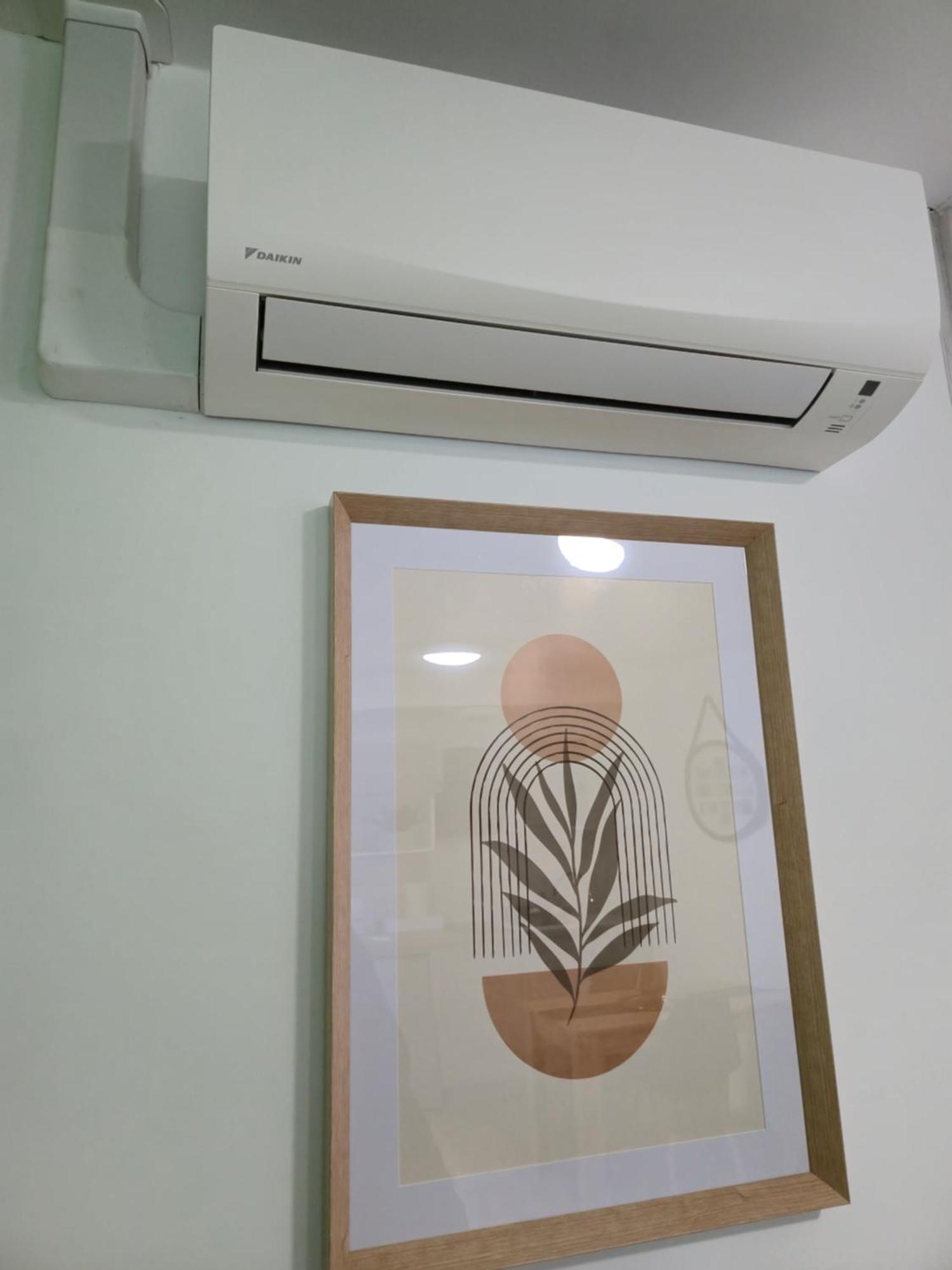 303 - Refait A Neuf Apartment Strasbourg