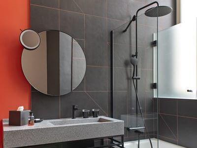 Hotel Leonor The 4*