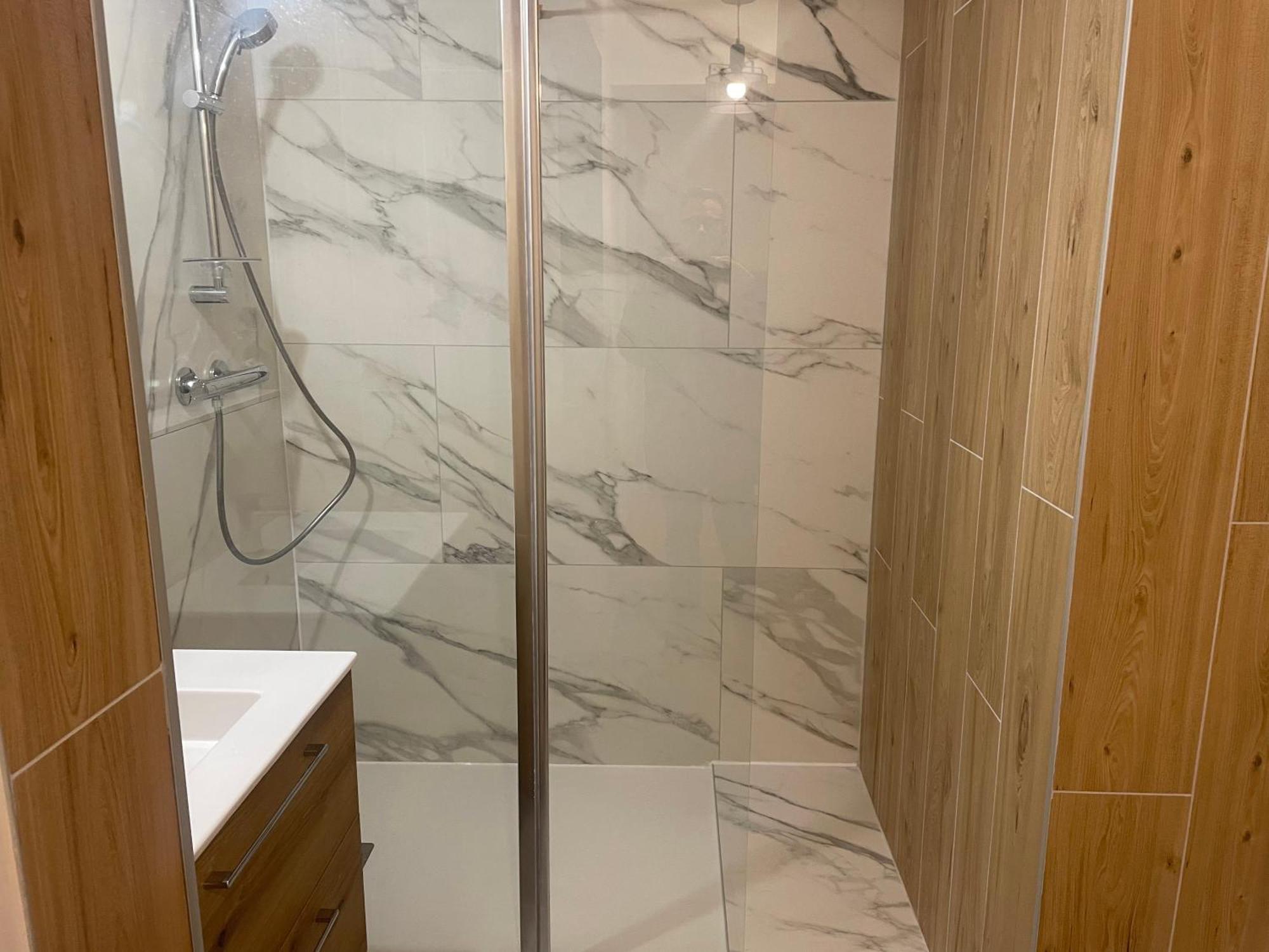 Apartment Le Pierre 2 Ch 2 Sdb 1 Parking Strasbourg