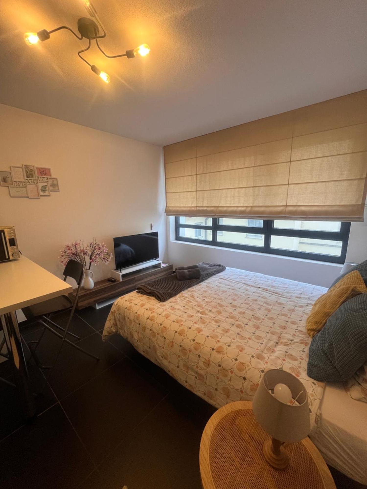 Nid Douillet De La Pie * Strasbourg