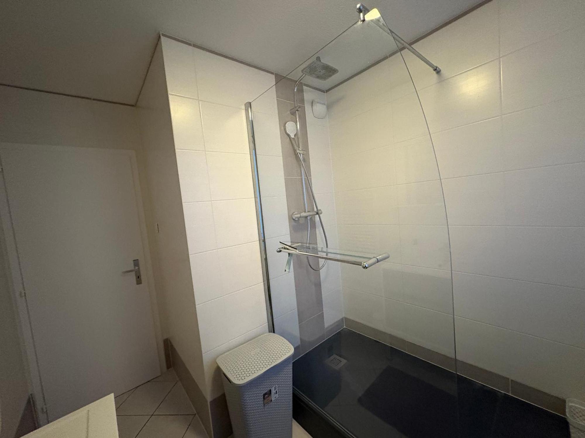 Apartment 3p 57 M2 Le Coeur De La Krutenau Strasbourg