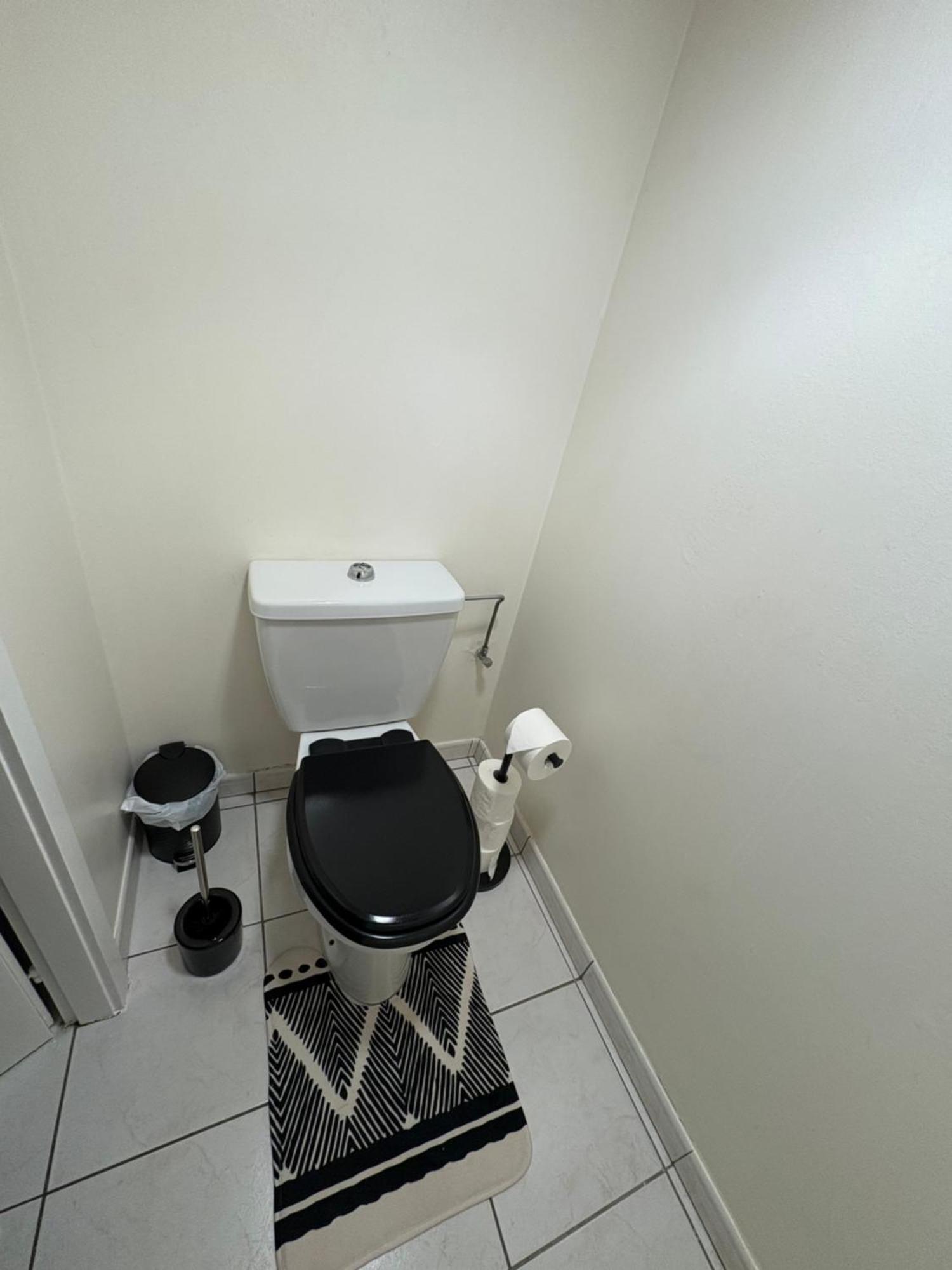 3p 57 M2 Le Coeur De La Krutenau Apartment Strasbourg