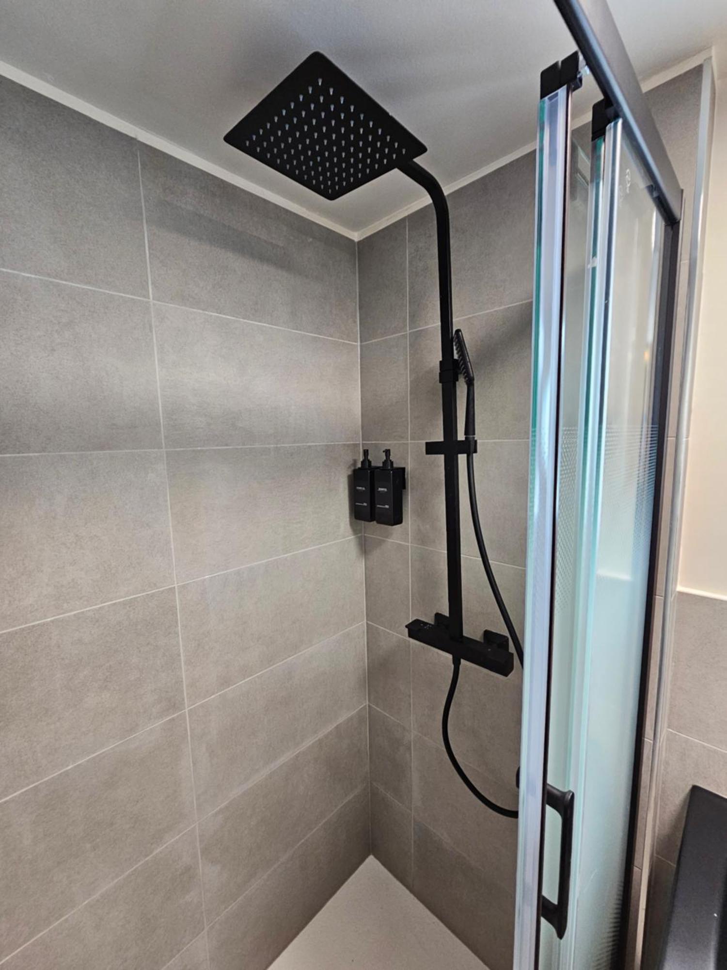 Confort Proche Gare Et Centre-ville Apartment *