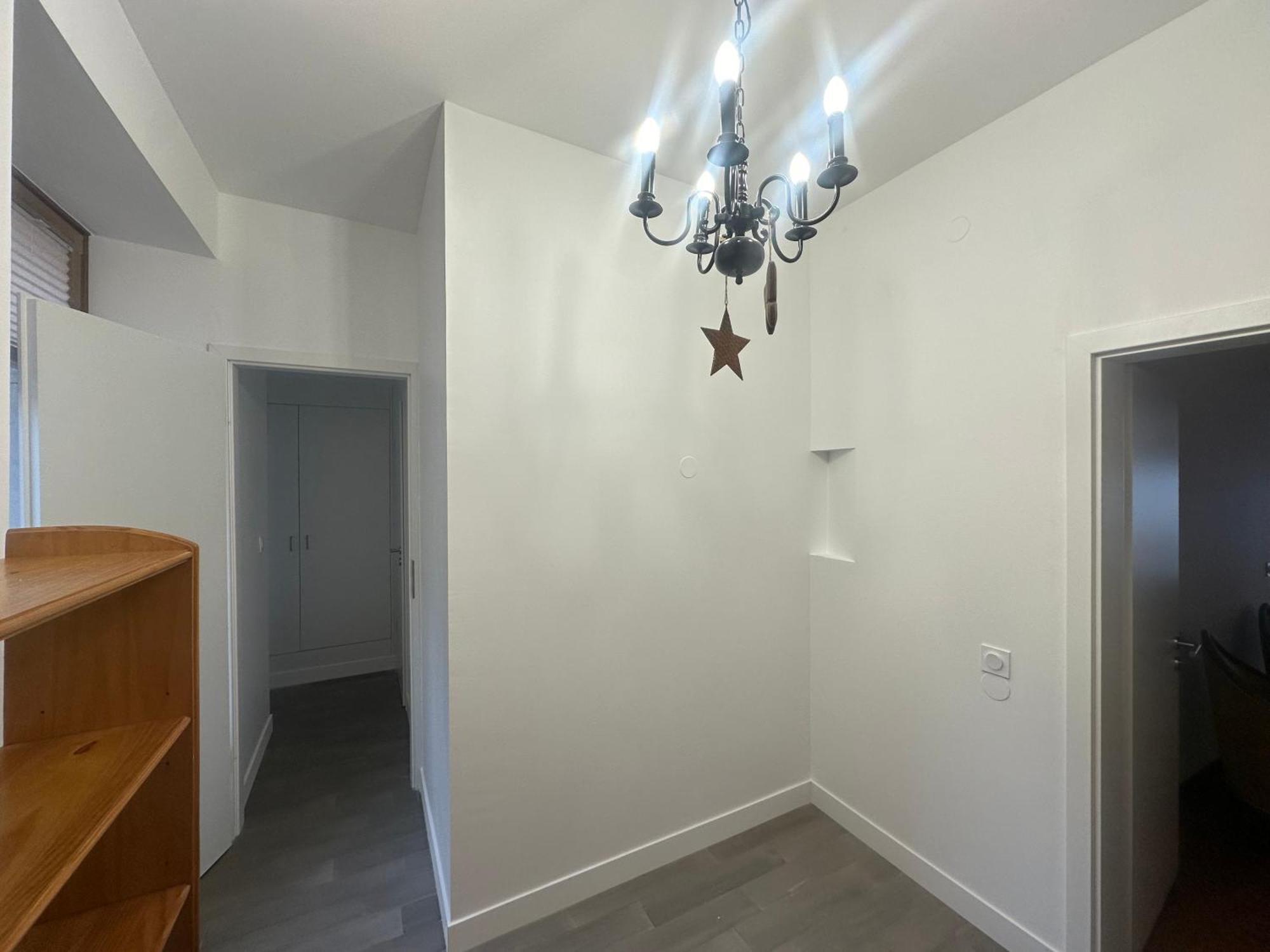 My Appartement
