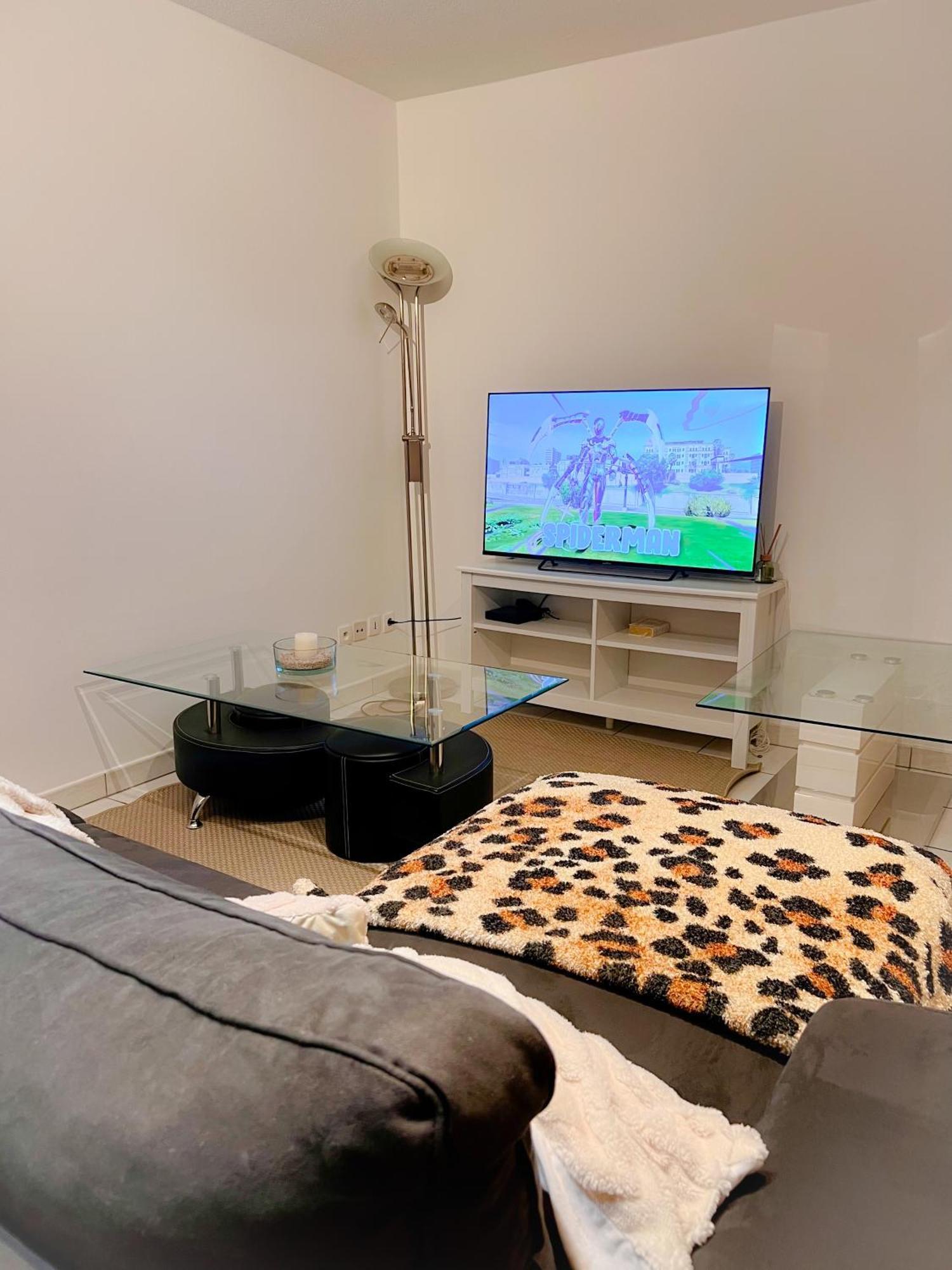 Room Strasbourg Séjour chez l'habitant *