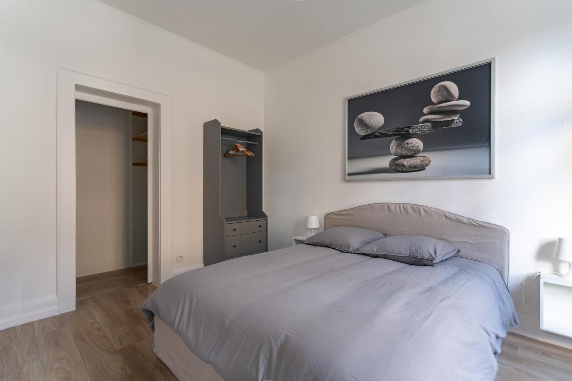 Ideal Pour Visiter