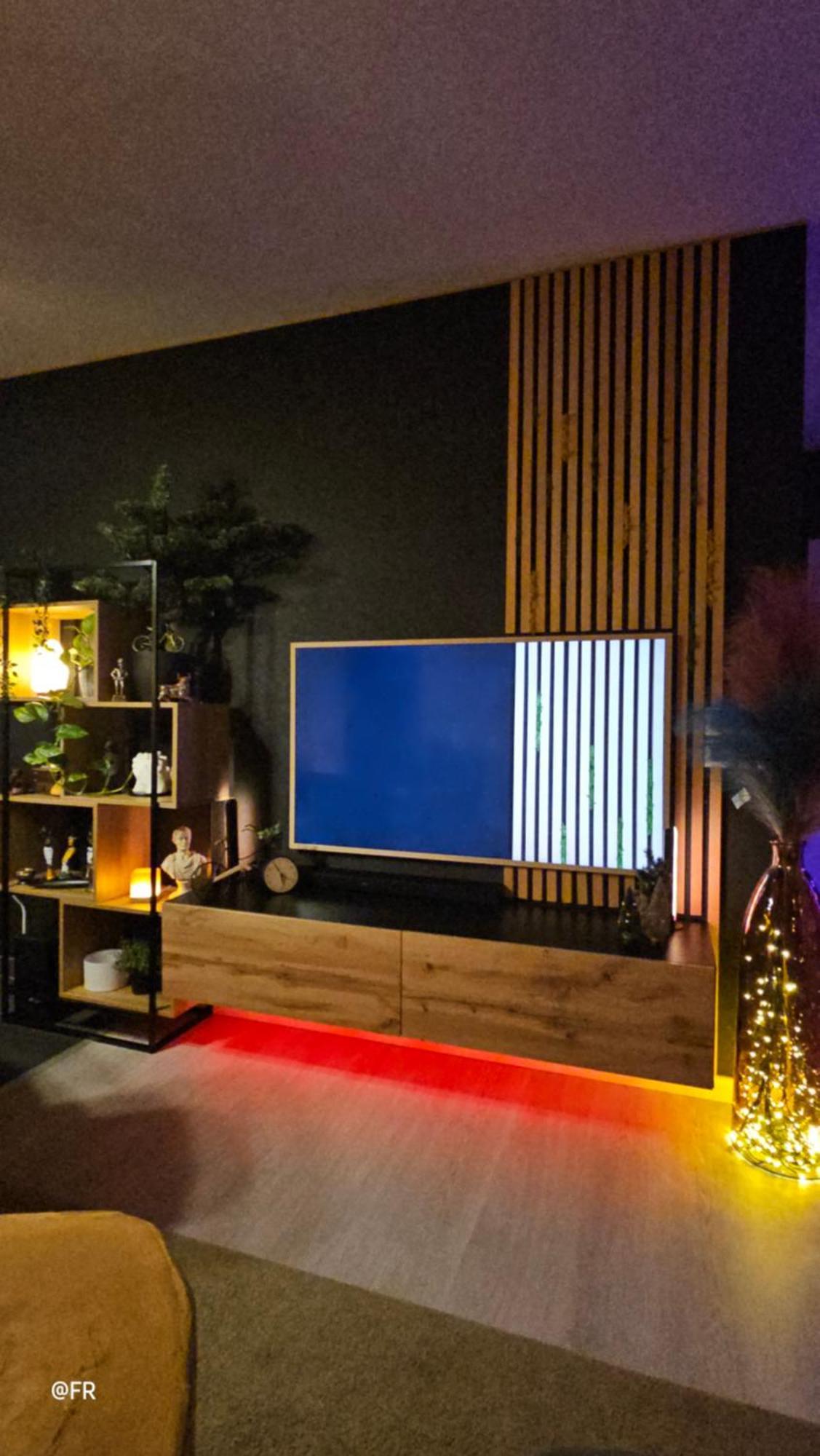 Appartement Superbe Dans Un Quartier Neuf Et Calme