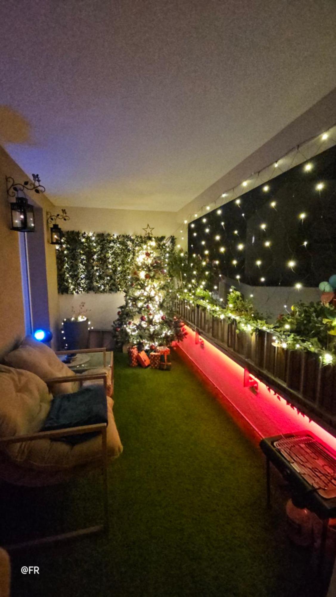 Apartment Superbe Dans Un Quartier Neuf Et Calme