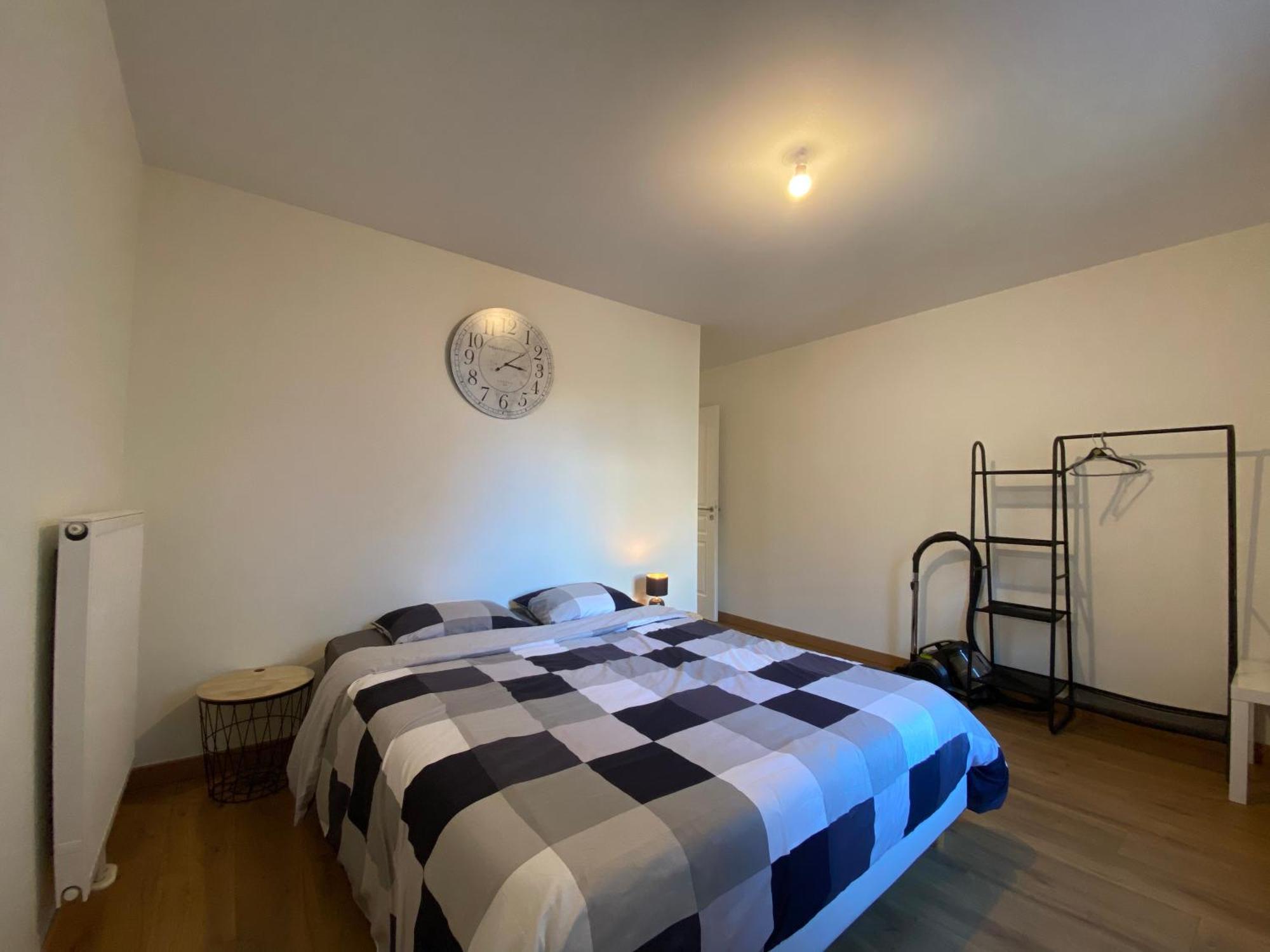City Trip Strasbourg Apartment Strasbourg