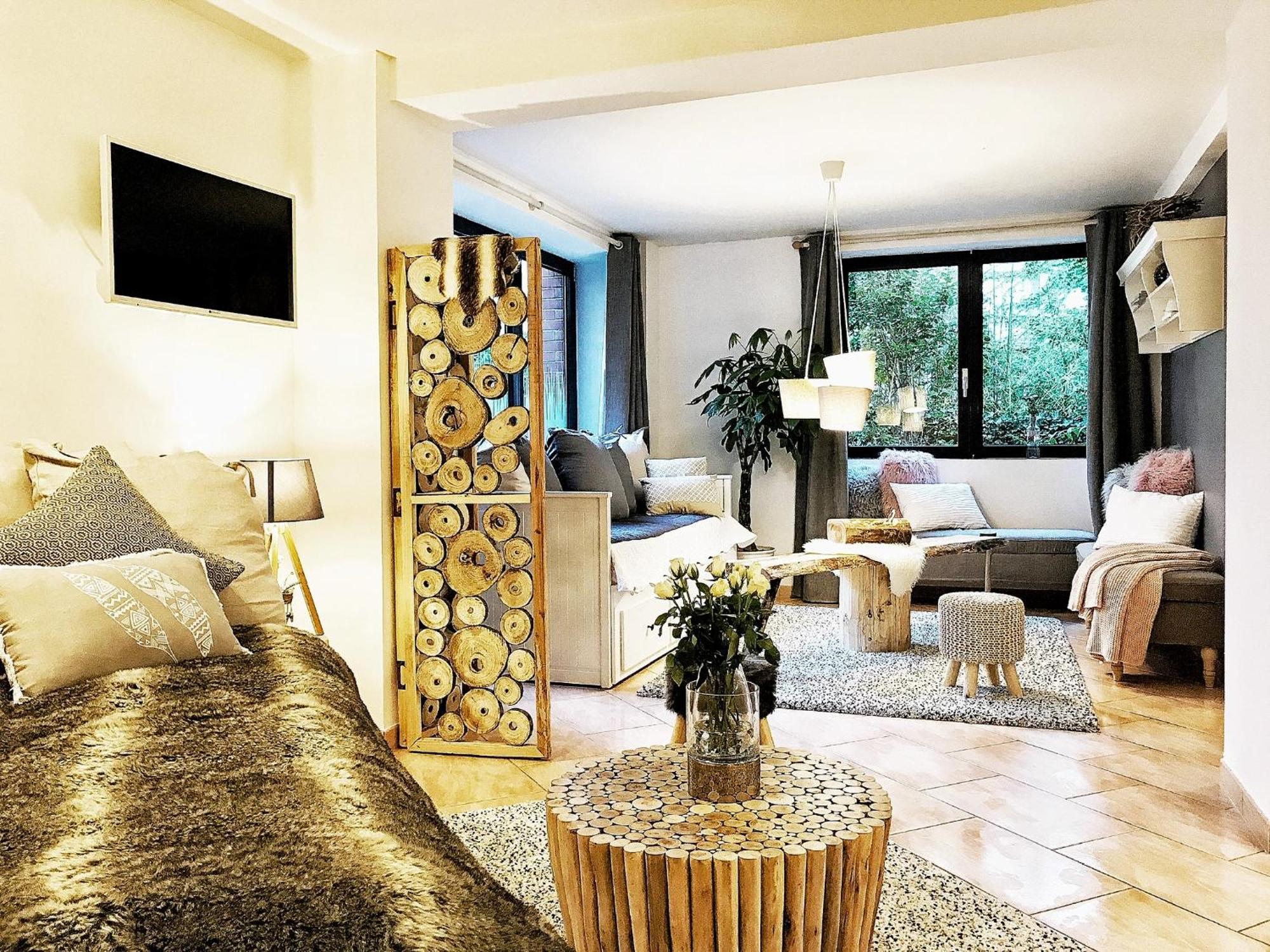 Deluxe - Le Millesime - Calme Strasbourg