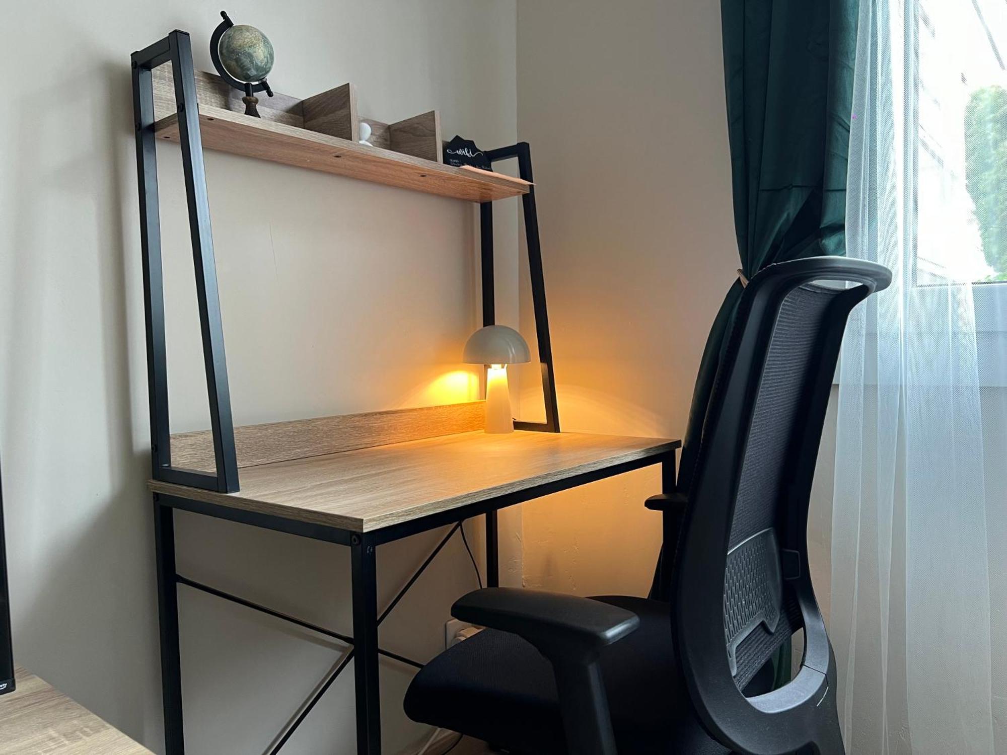Porte Du Soleil - Cosy Centre