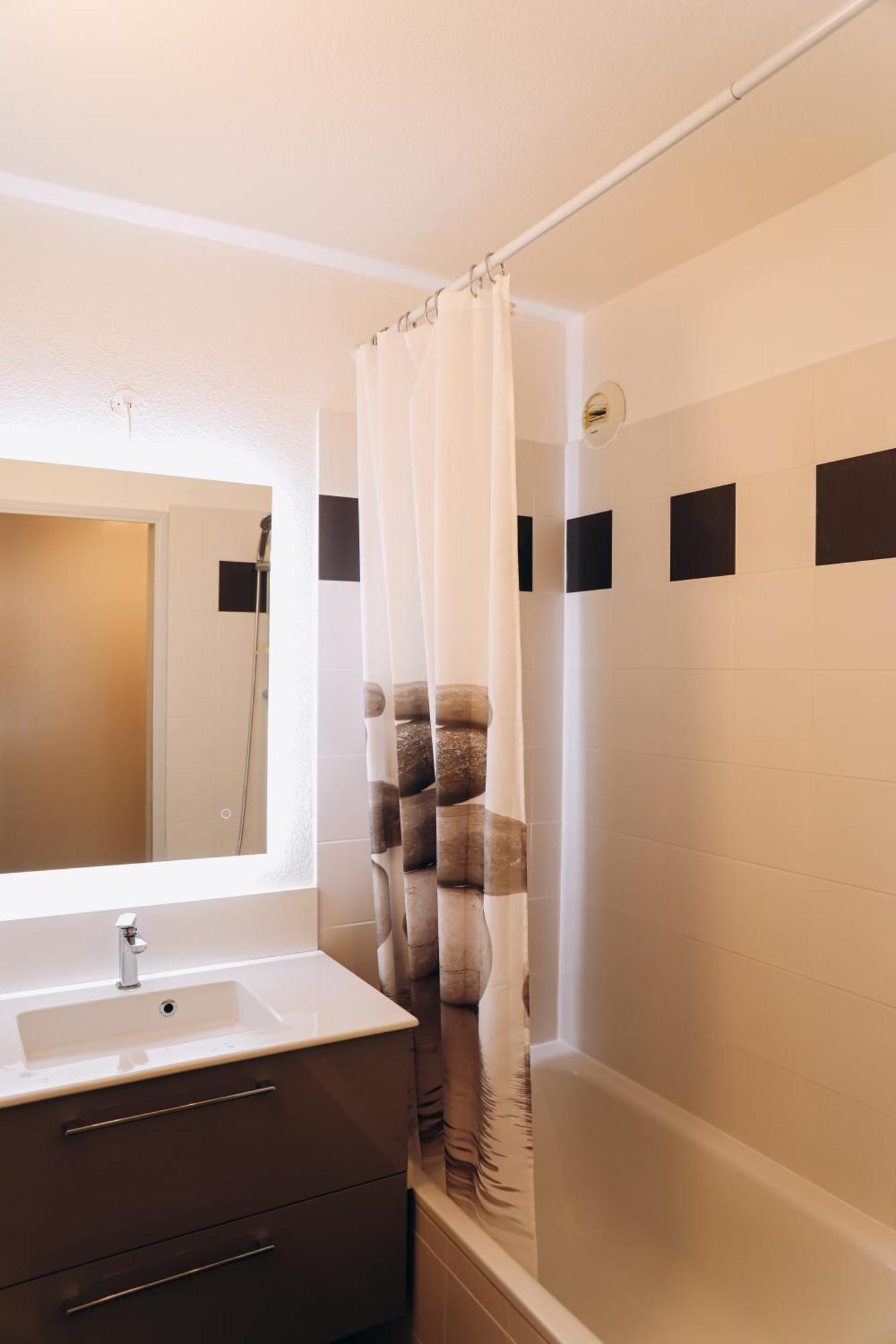 , France Apartment Strasbourg
