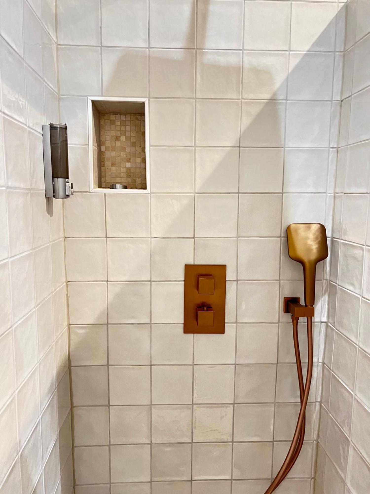 1 - Gare - Petite France - Commerces A Proximite Apartment