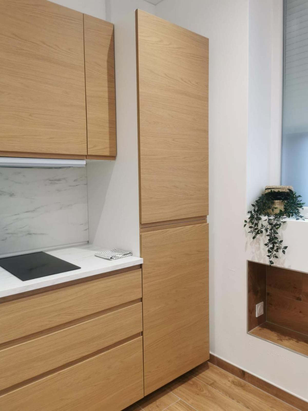 Apartment Le Strasbourgeois Moderne & Neuf Voyage En Alsace Straßburg