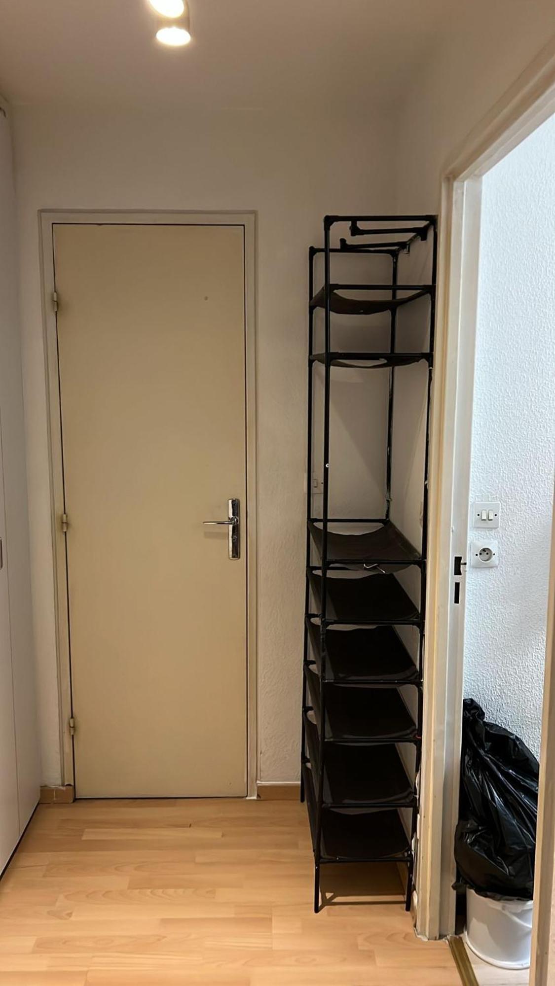- Agreable - Proche La Petite France * Straßburg