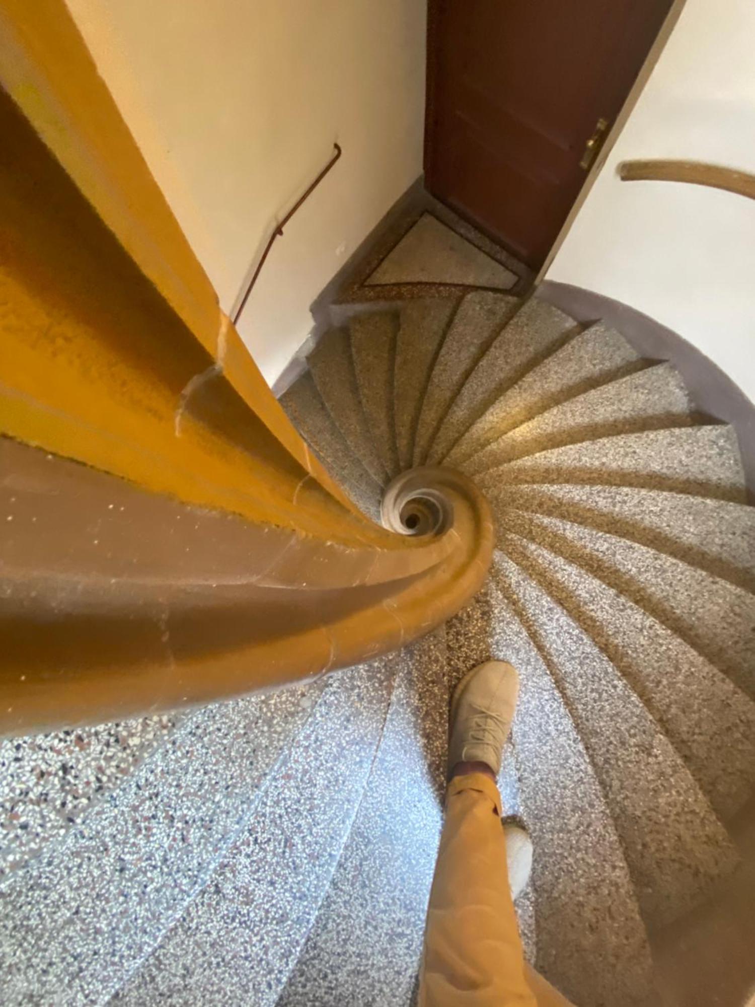 Homestay Chambre Hyper Centre-ville Au Coeur Des Marches De Noel