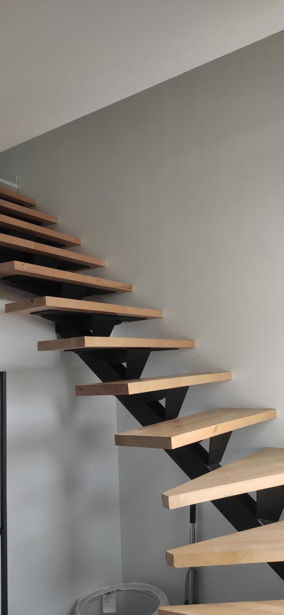 Appartement Vu Sur La Cathedrale Strasbourg