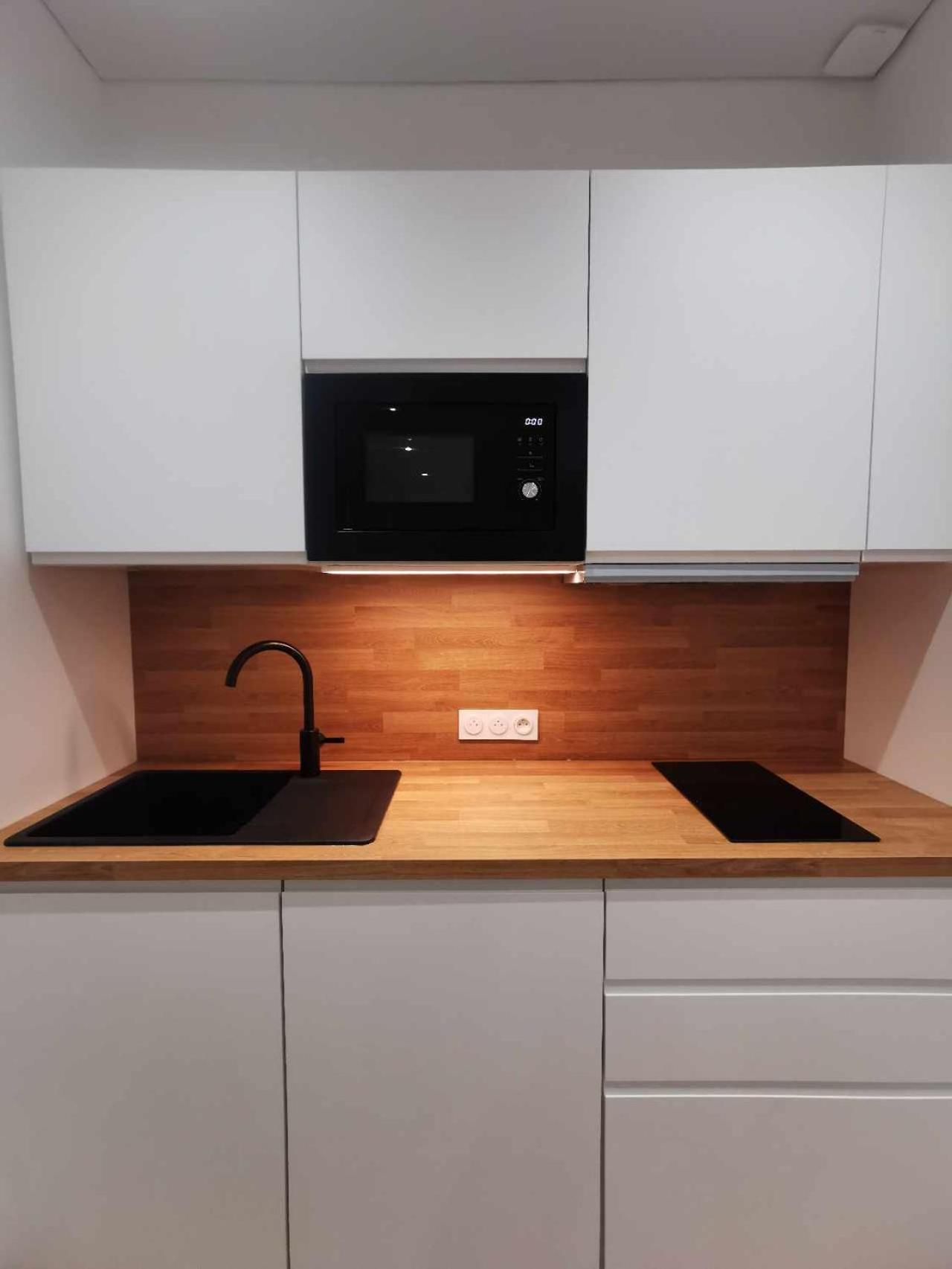 Apartment L'etoile Jacuzzi Detente & Confort Strasbourg