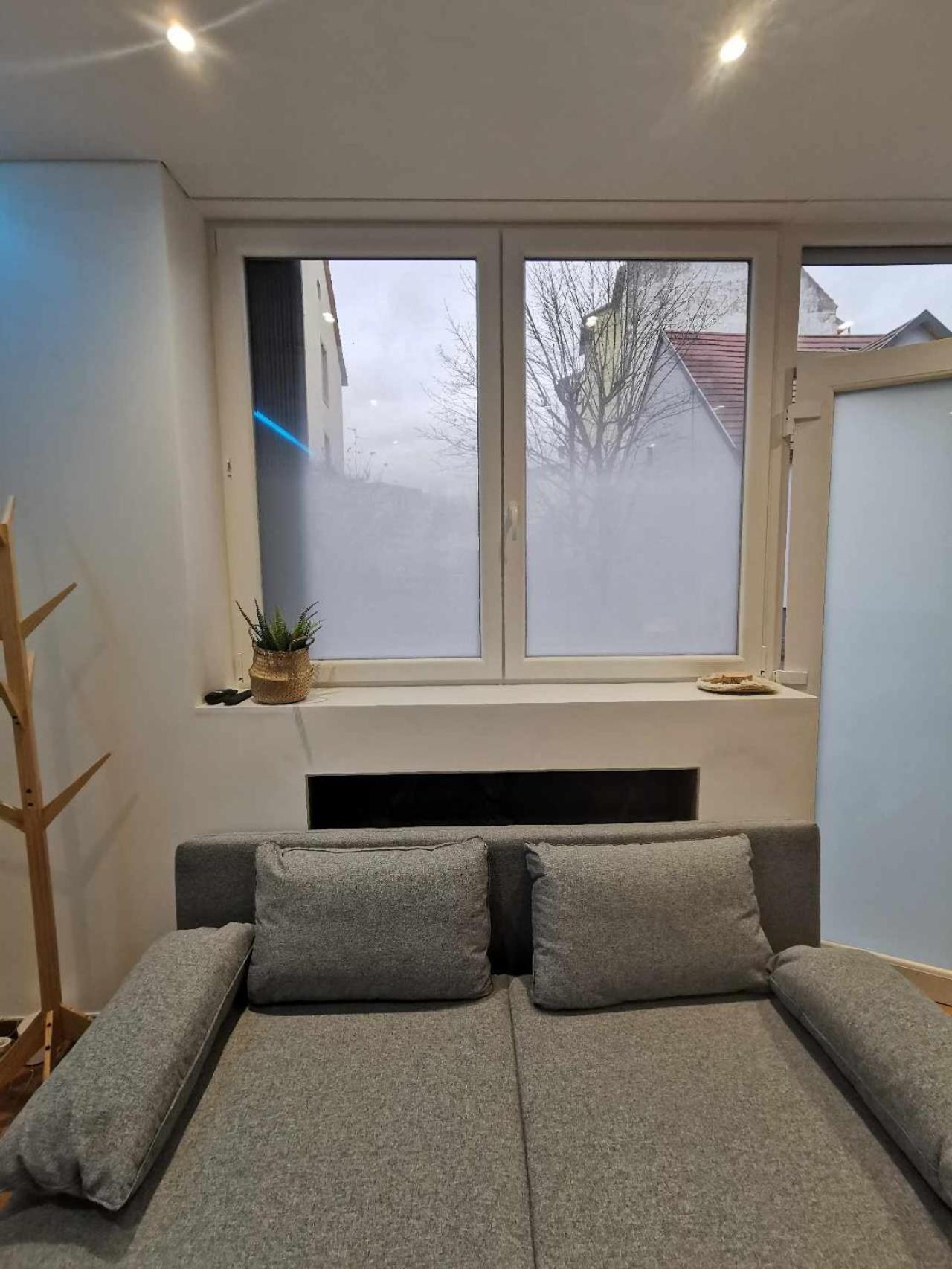 L'etoile Jacuzzi Detente & Confort Apartment *