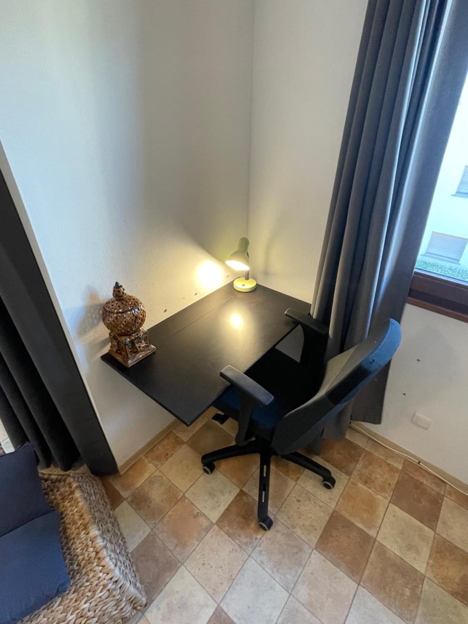 Le Spacieux Proche Centre Appartement