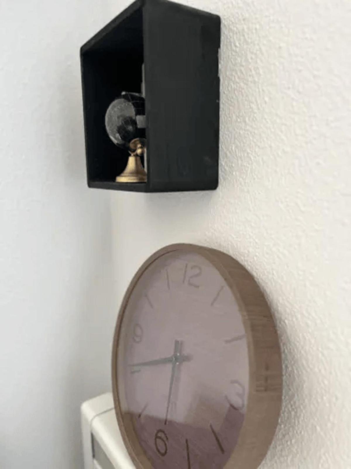 Cosy Rent Neudorf Menagerie Tv - Wifi Apartment