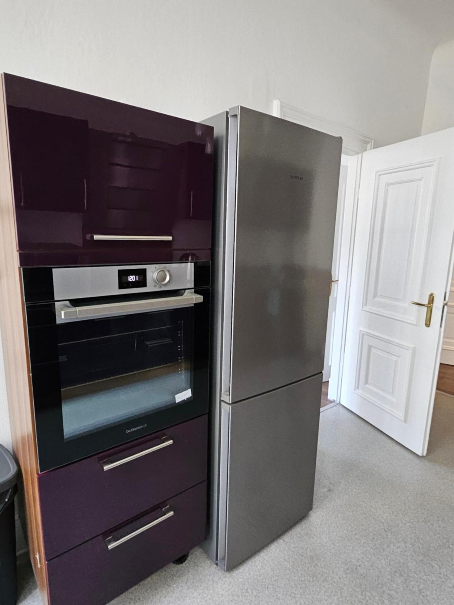 Appartement Superbe 140 M2 Plein Centre-ville De Strasbourg
