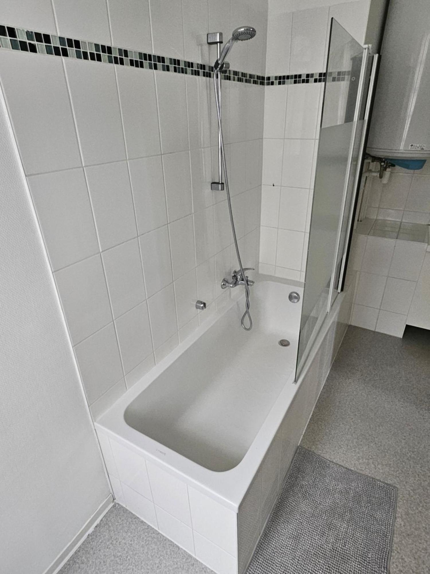 Appartement Superbe 140 M2 Plein Centre-ville De Strasbourg