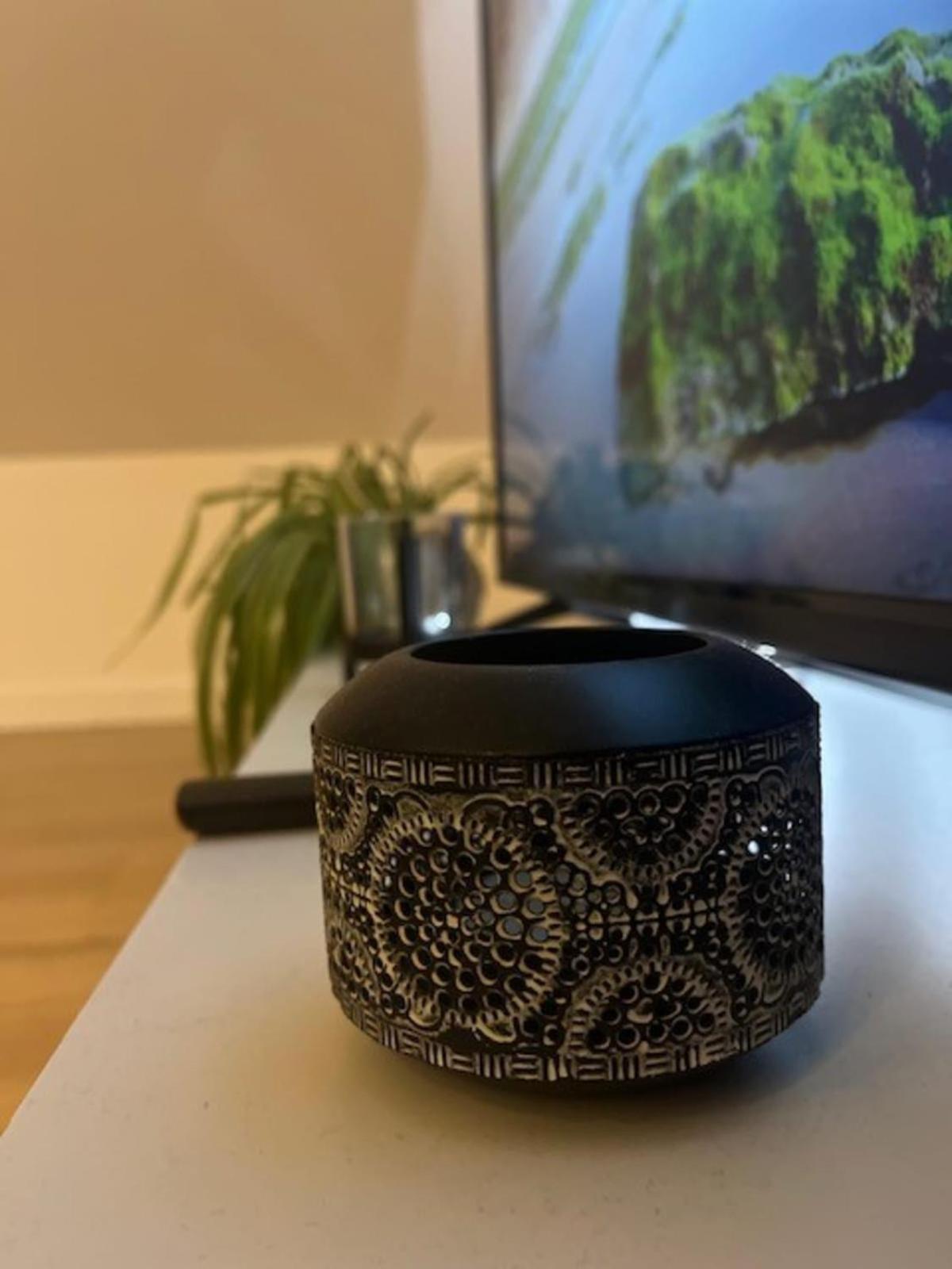 Hébergement de vacances Cosy Rent Studio 1tv - Wifi Proche Gare *