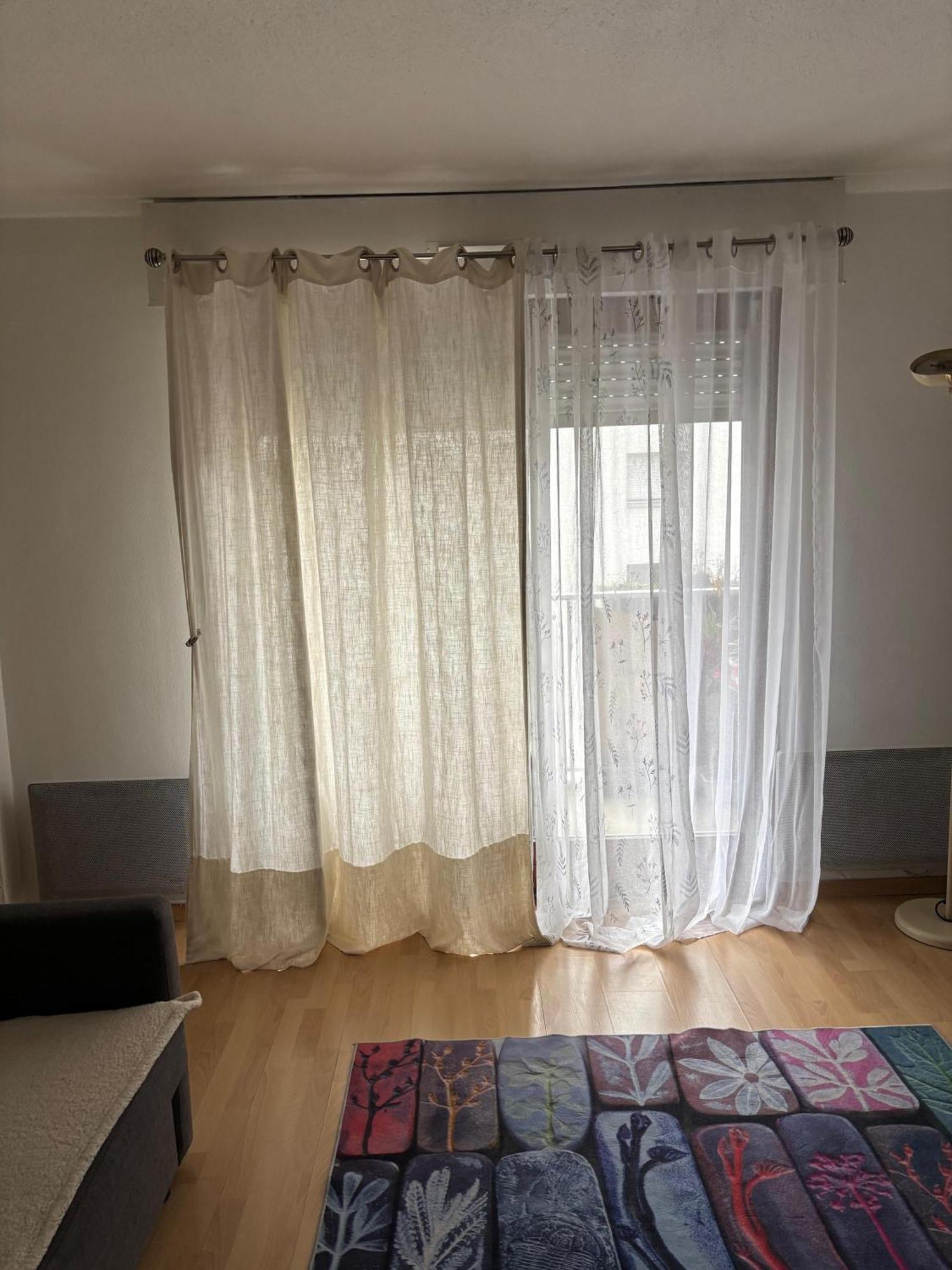 - Agreable - Proche La Petite France Apartment
