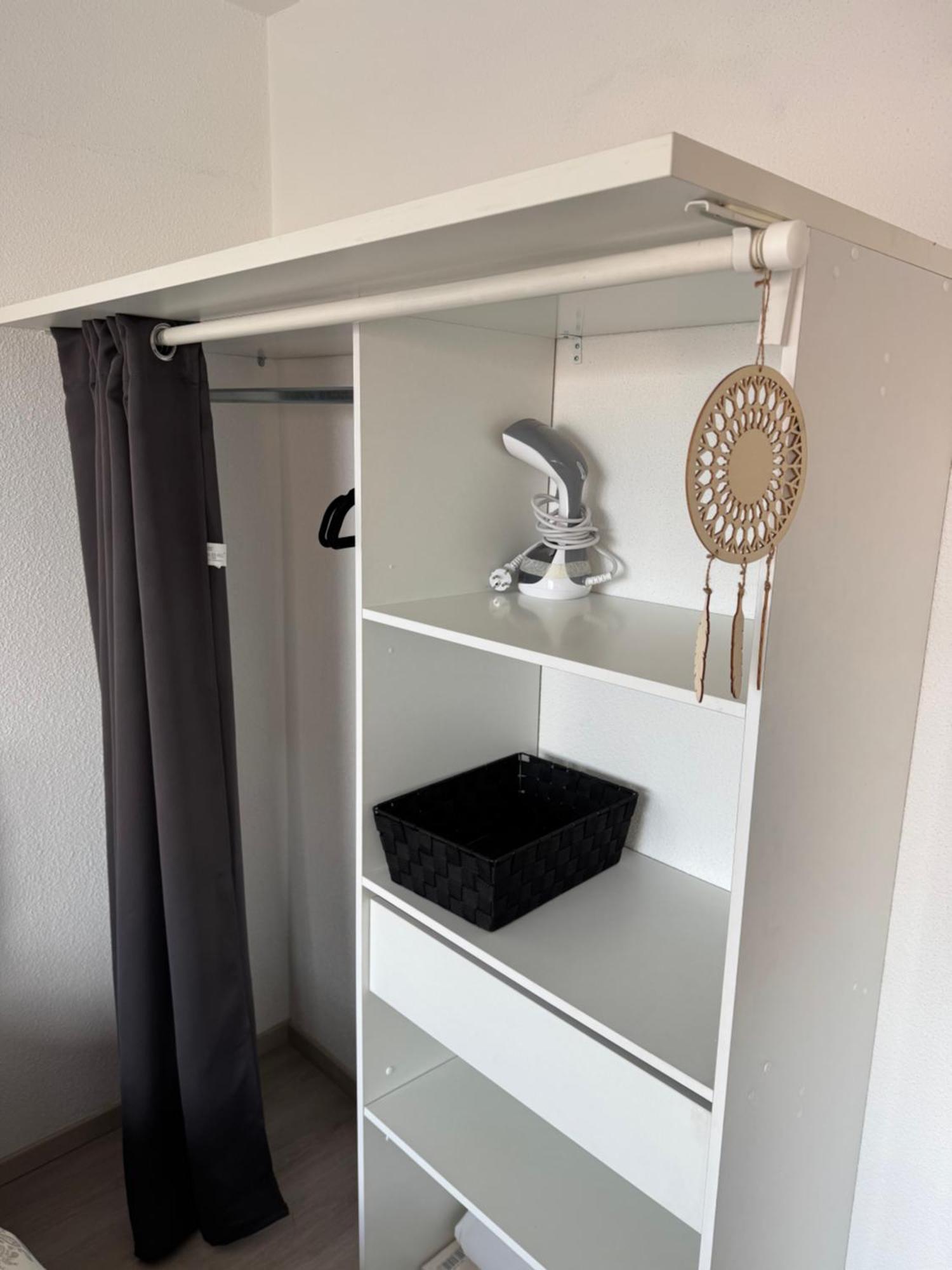 Cozy Near Tram - Center Apartment Straßburg