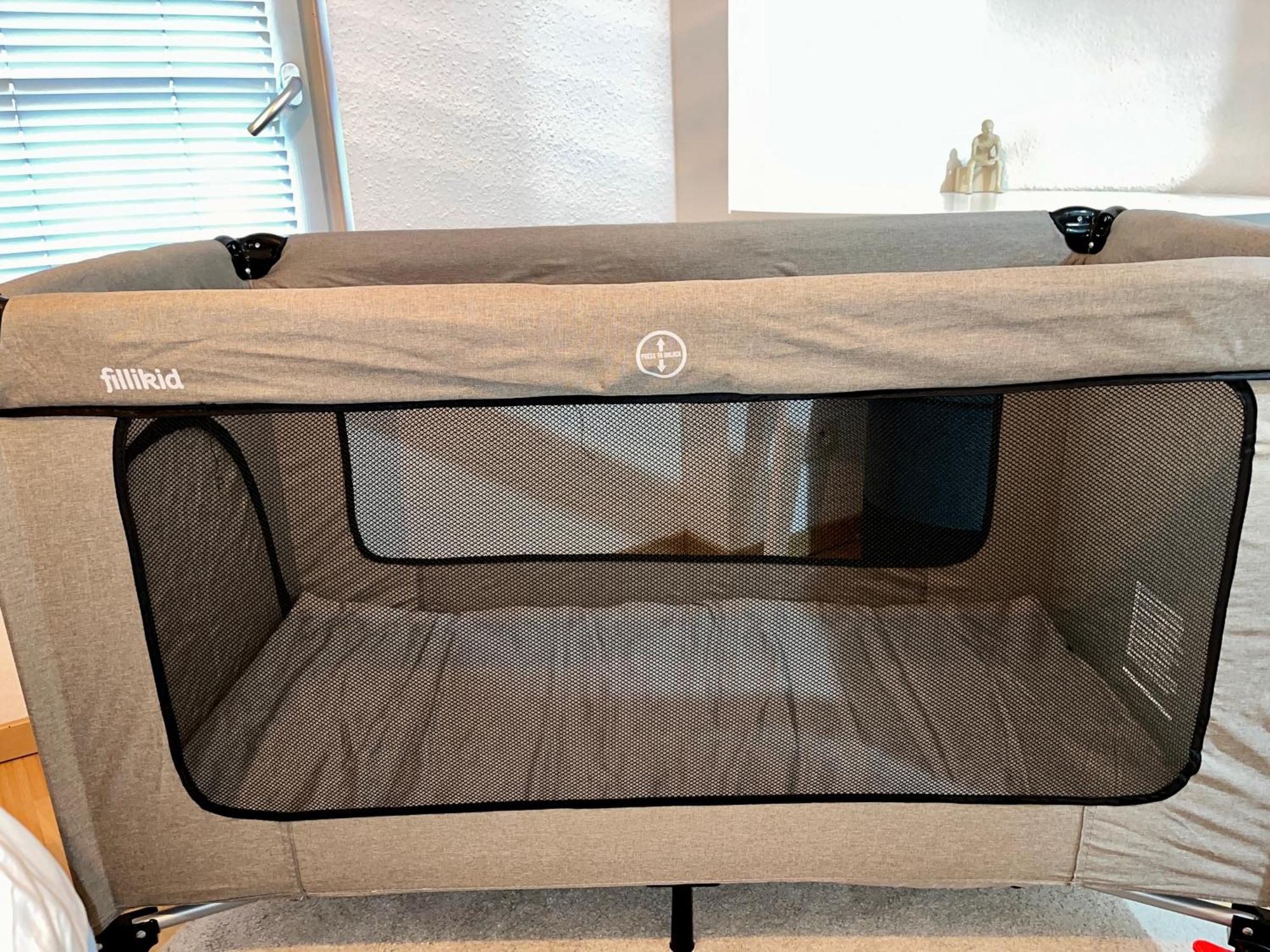 Apartamento Chez Samuel 3 Pieces Au Coeur De La Krutenau