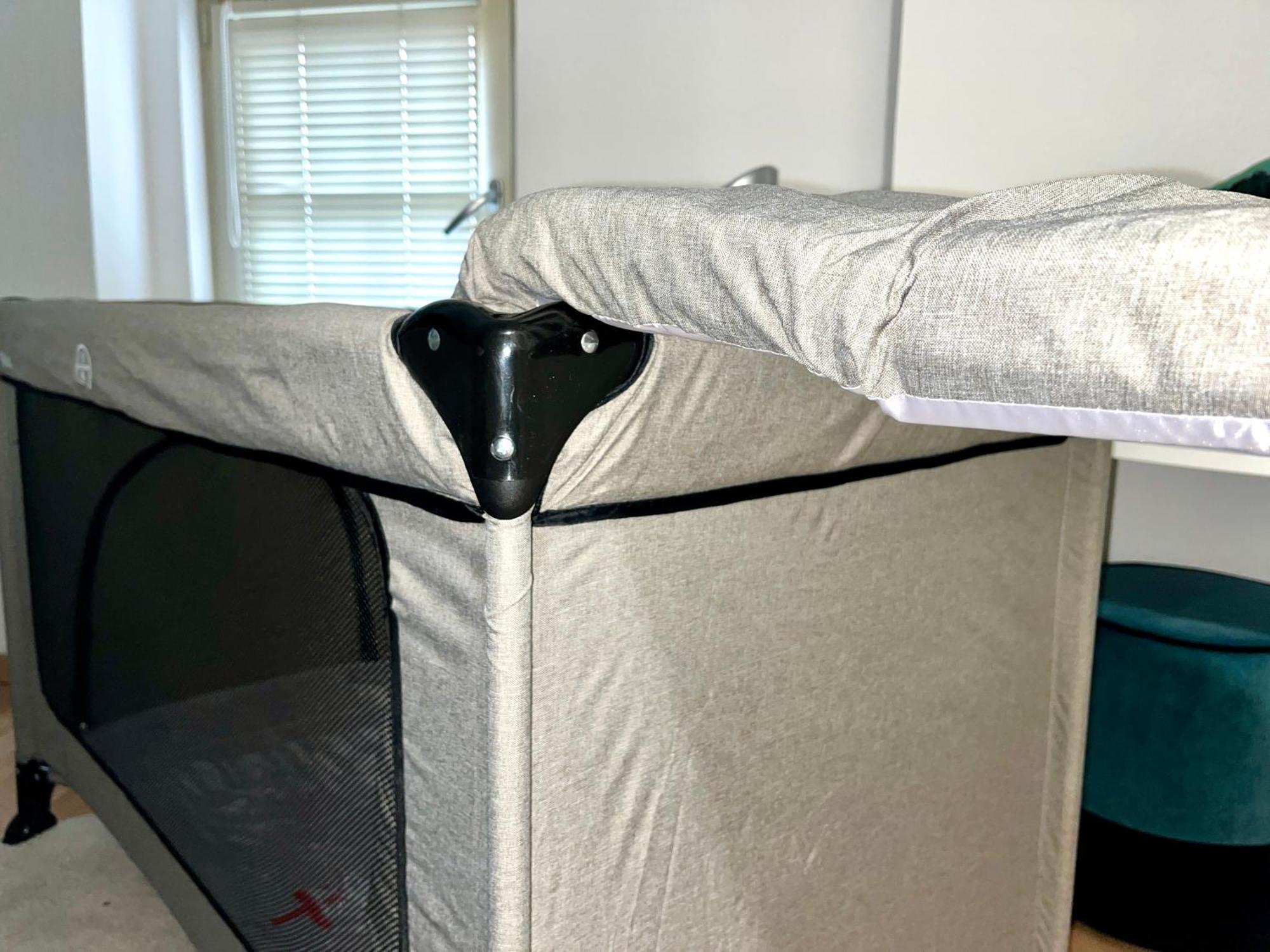 Chez Samuel 3 Pieces Au Coeur De La Krutenau Apartamento Estrasburgo