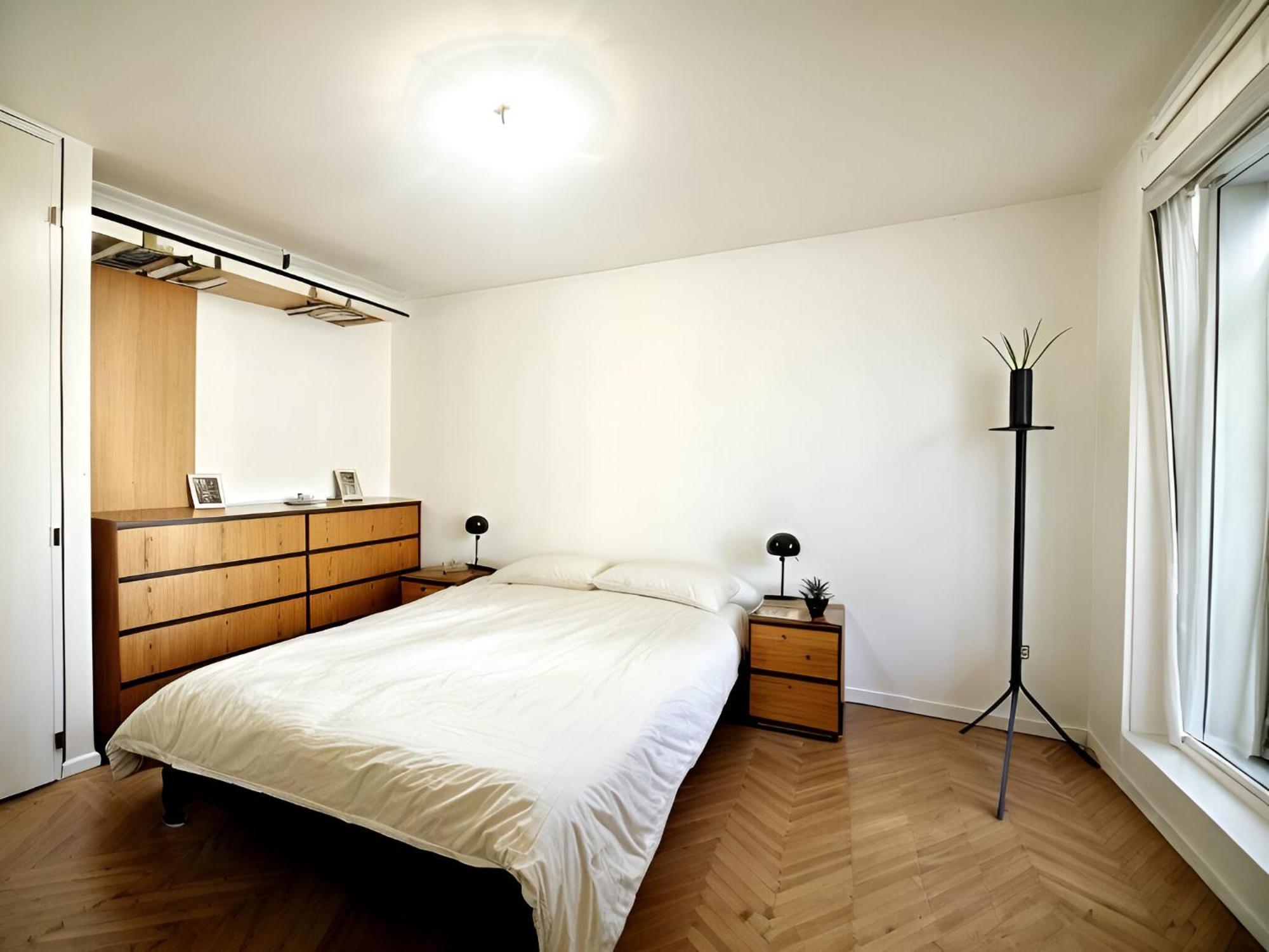 Stbg Bel Avec Balcon * Estrasburgo