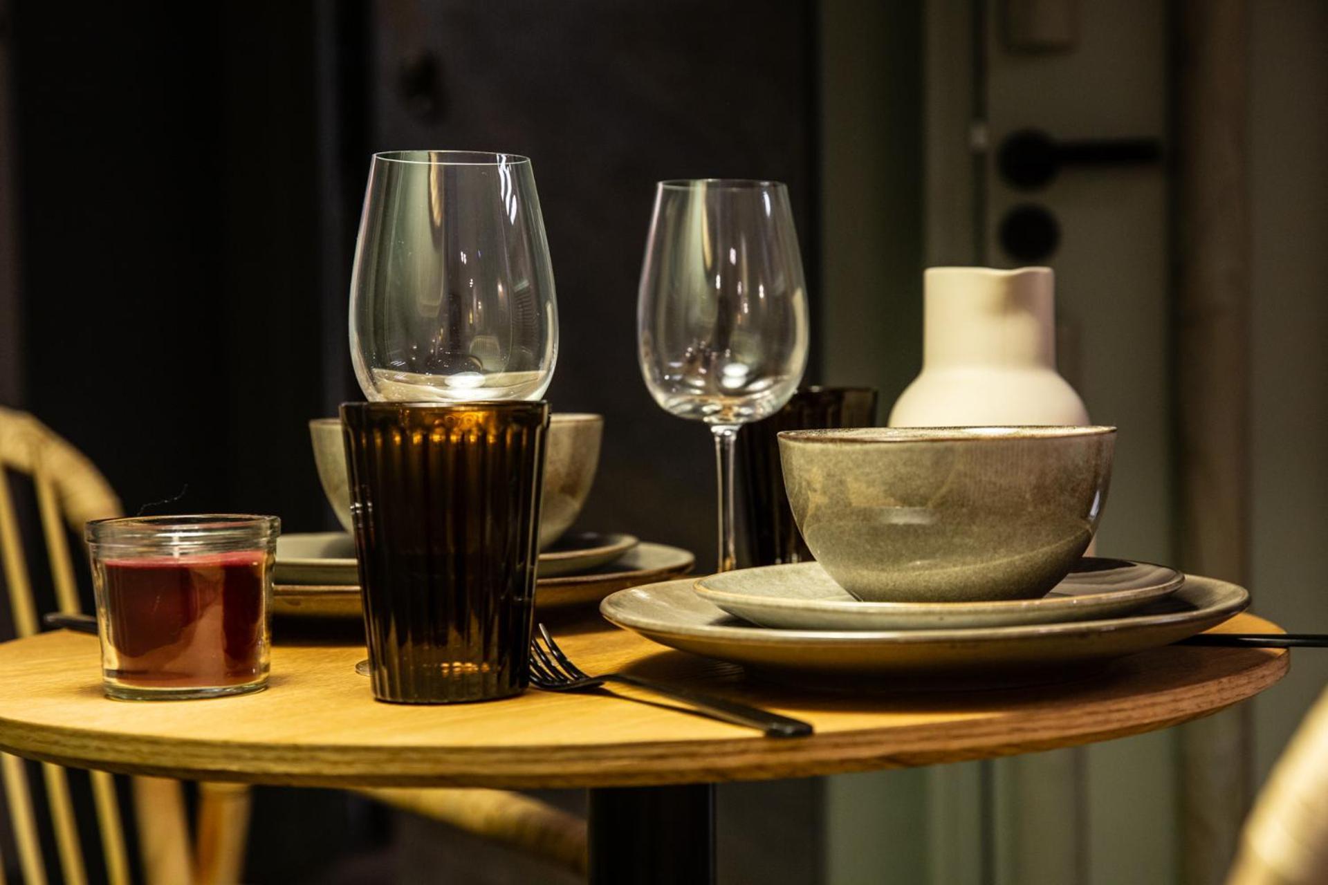 Romantique Bali, Sauna , * Strasbourg