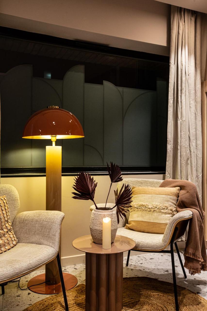 Romantique Ibiza, Jacuzzi, Apartment *