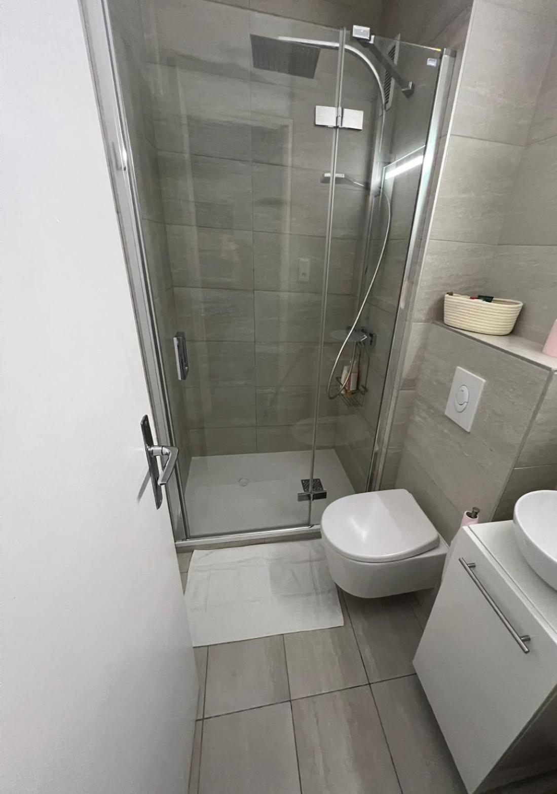 Appartement Cocoon Hypercentre Carre D'or De