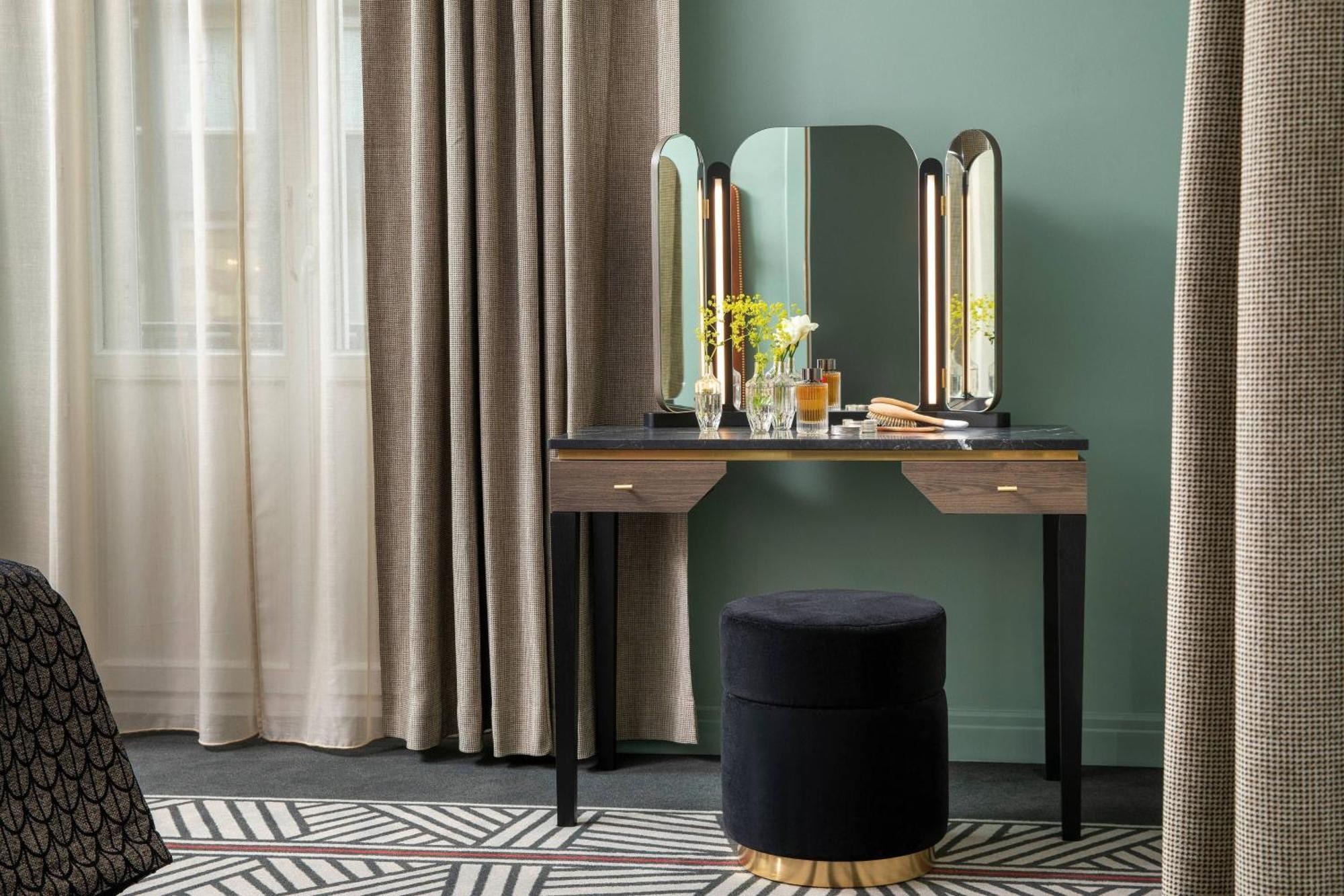 Maison Rouge & Spa, Autograph Collection Hotel Strasbourg